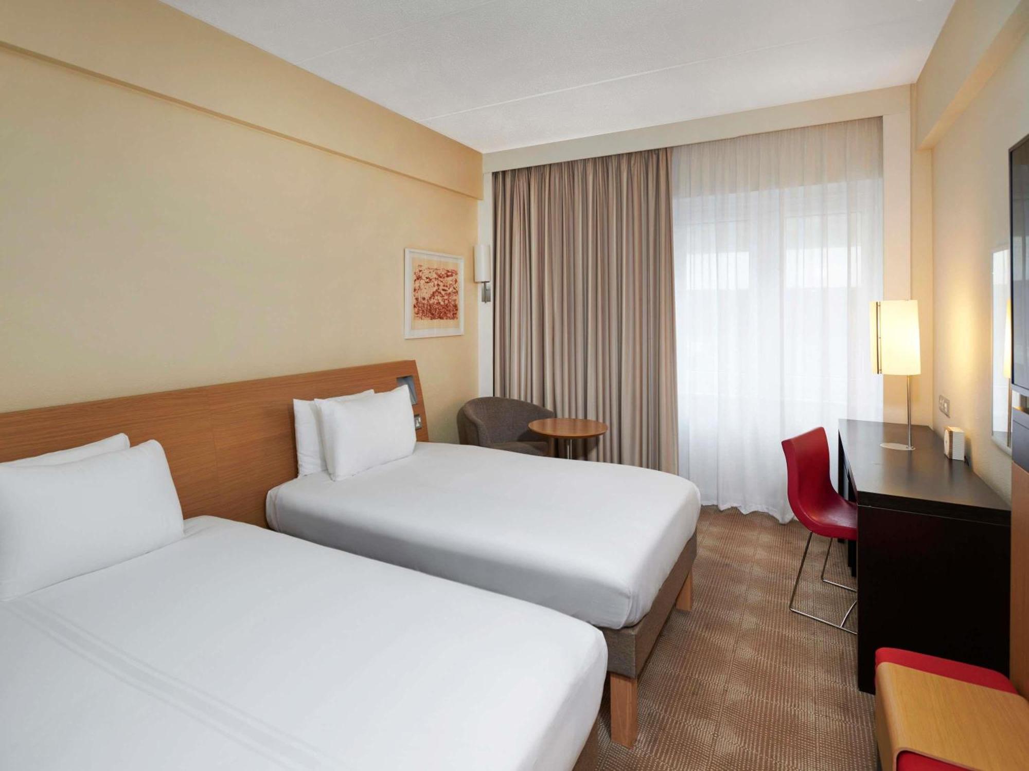 Superior Twin Room,1772874706:JPEG