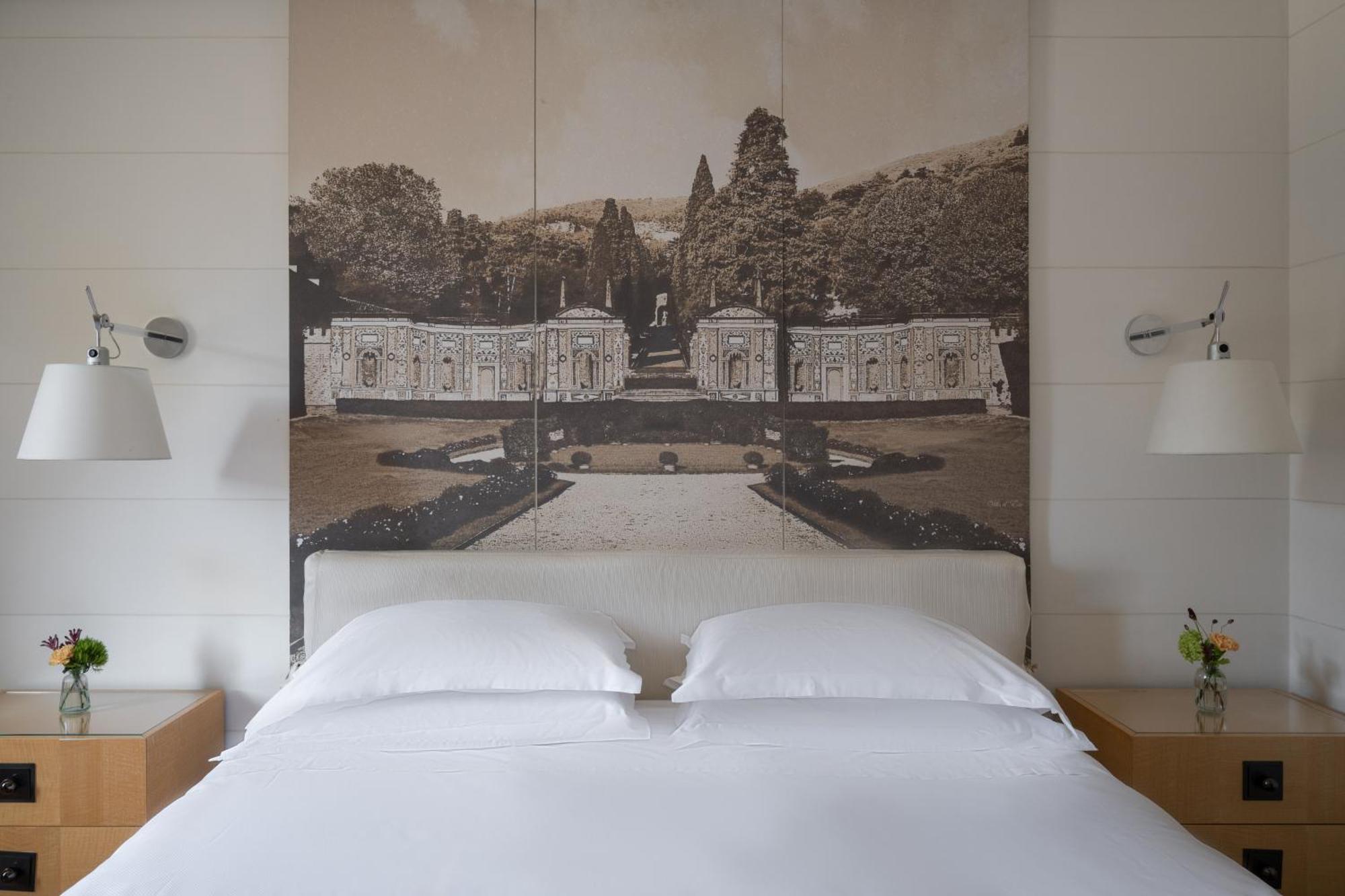 Deluxe Double or Twin Room,1772884872:JPEG