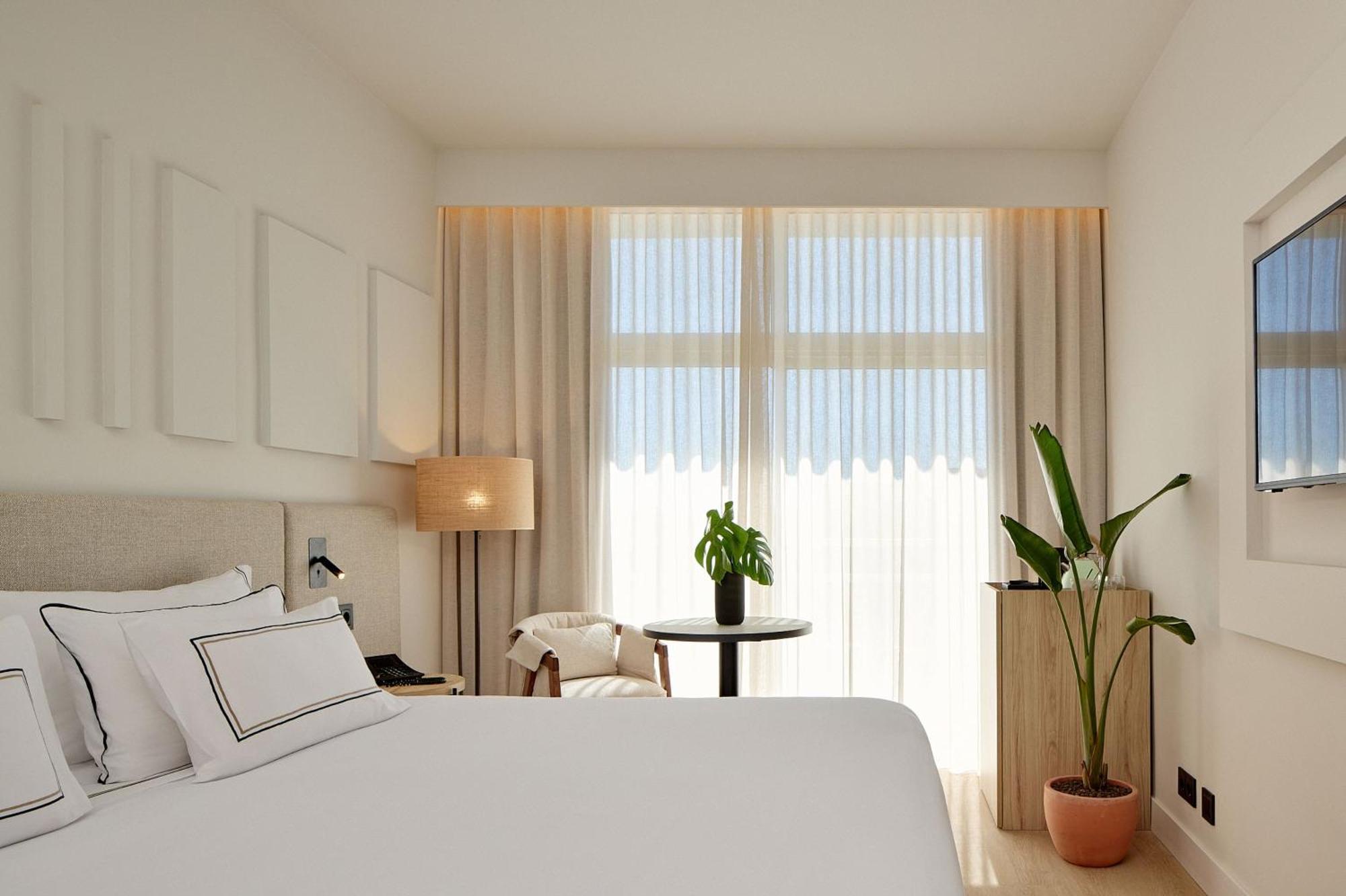Premium Room Garden View,1772888955:JPEG