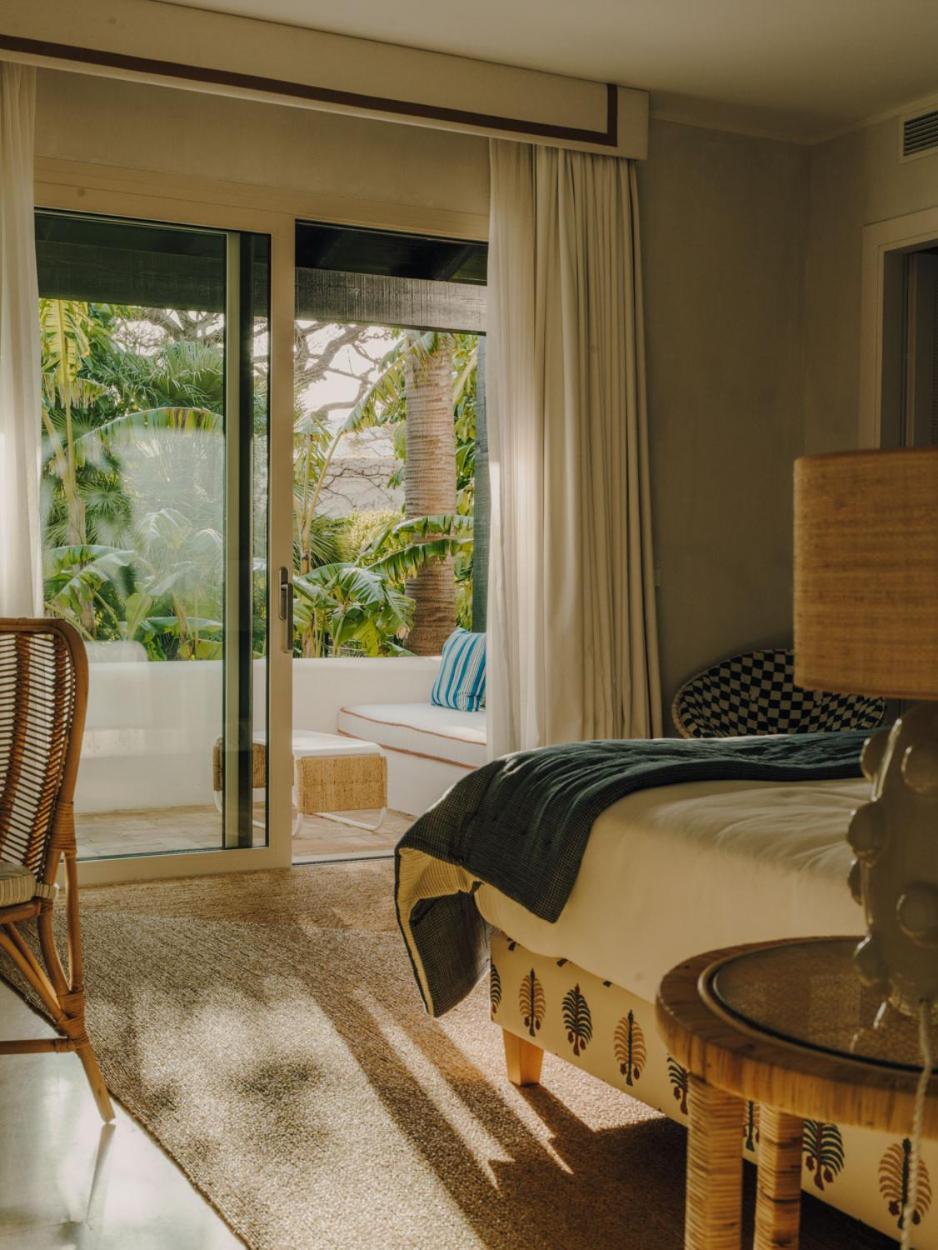 Villa com 2 Quartos e Piscina Privada