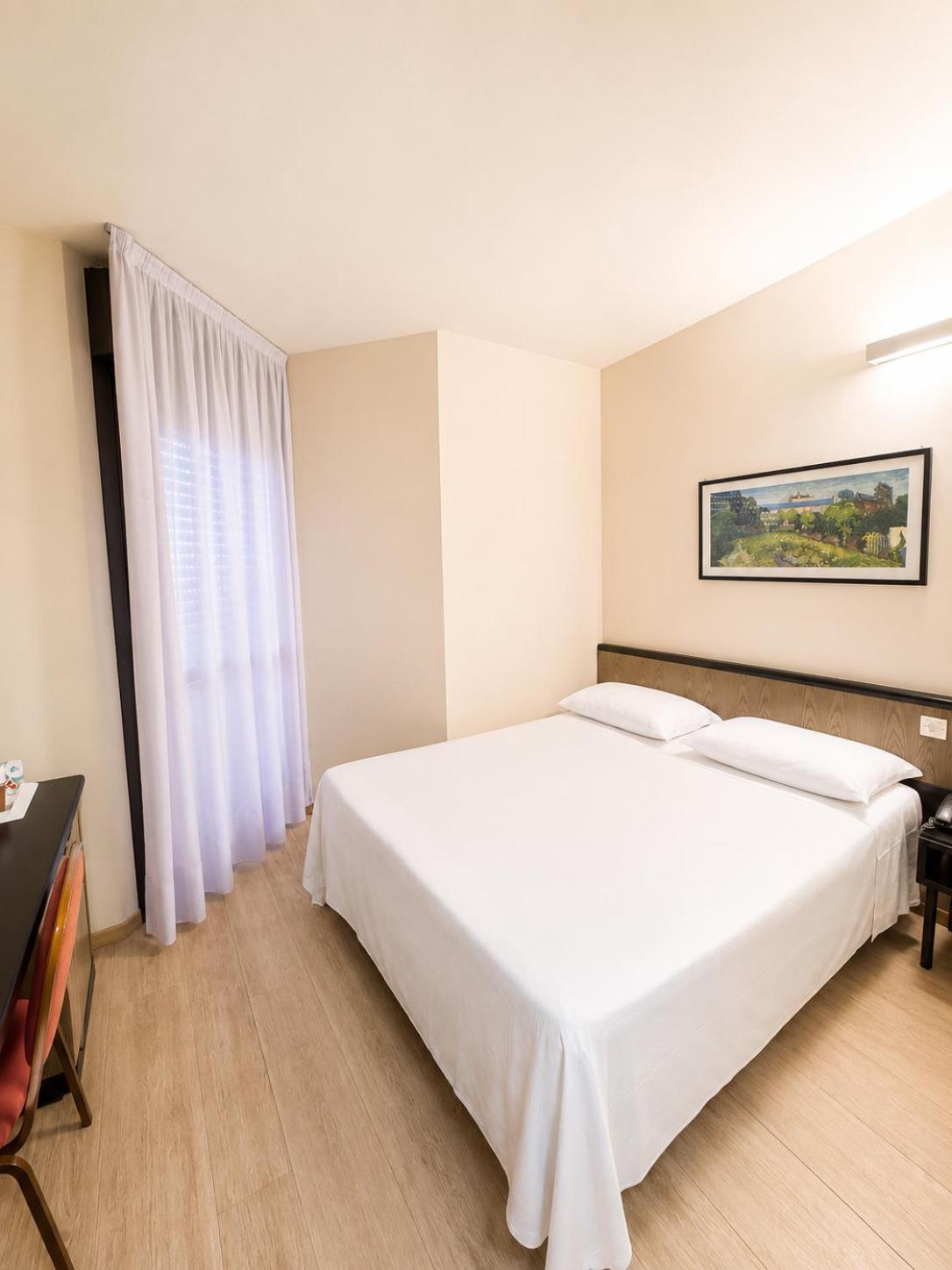 Single Room,1772899272:JPEG