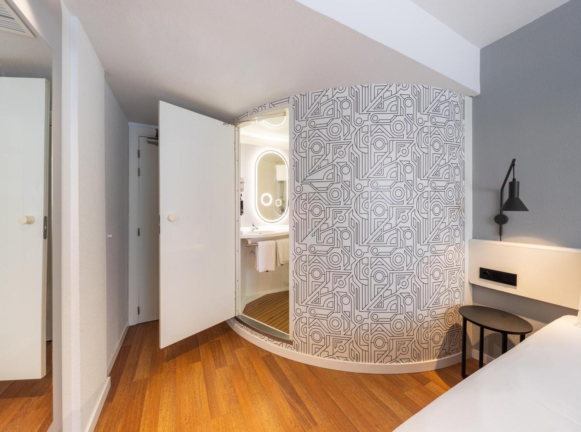 Double Room Extra Bed