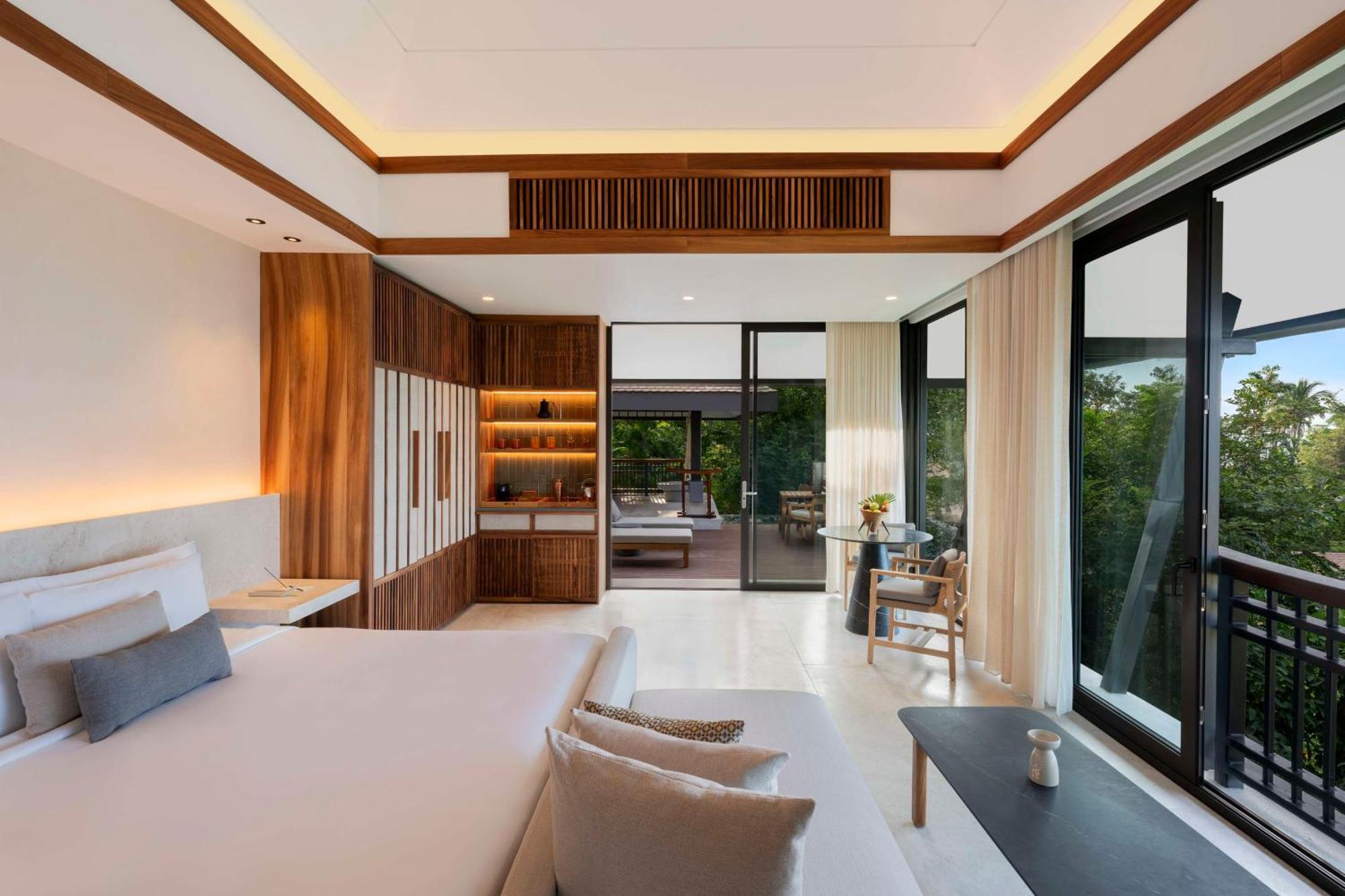 Bay-View Pool Villa King,1772912014:JPEG