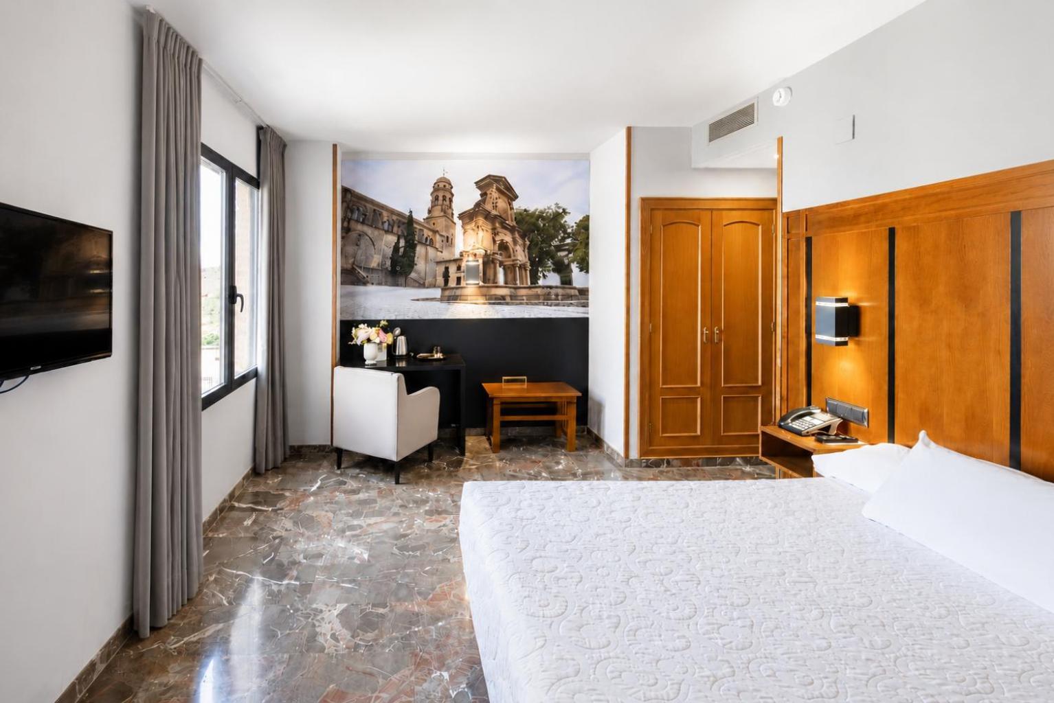 Single Room,1772913558:JPEG