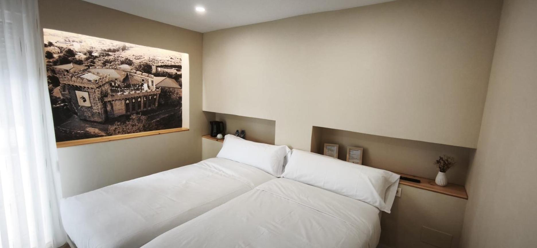 Superior Twin Room,1608310254:JPEG
