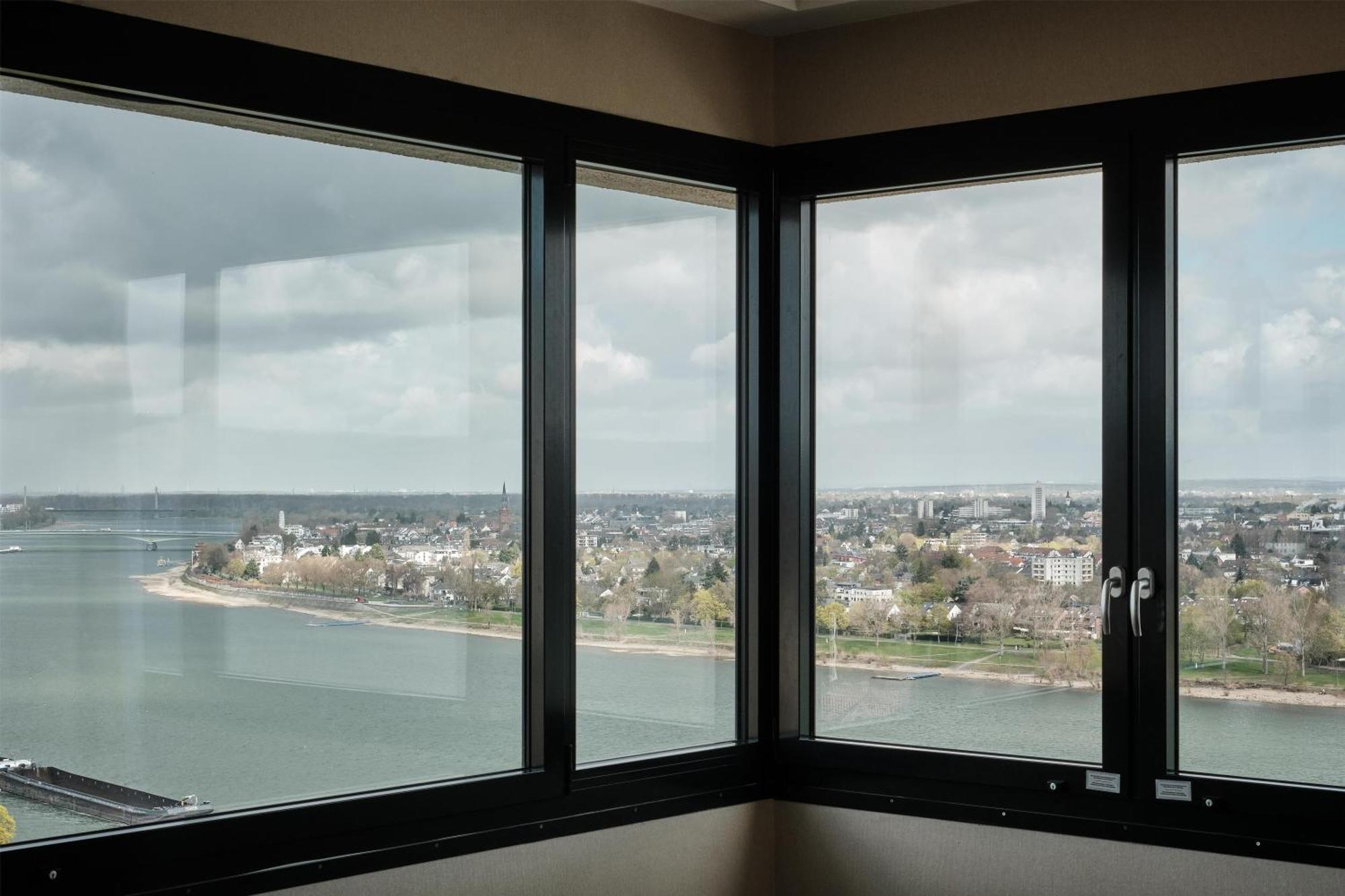 Junior Suite River View,1772975213:JPEG