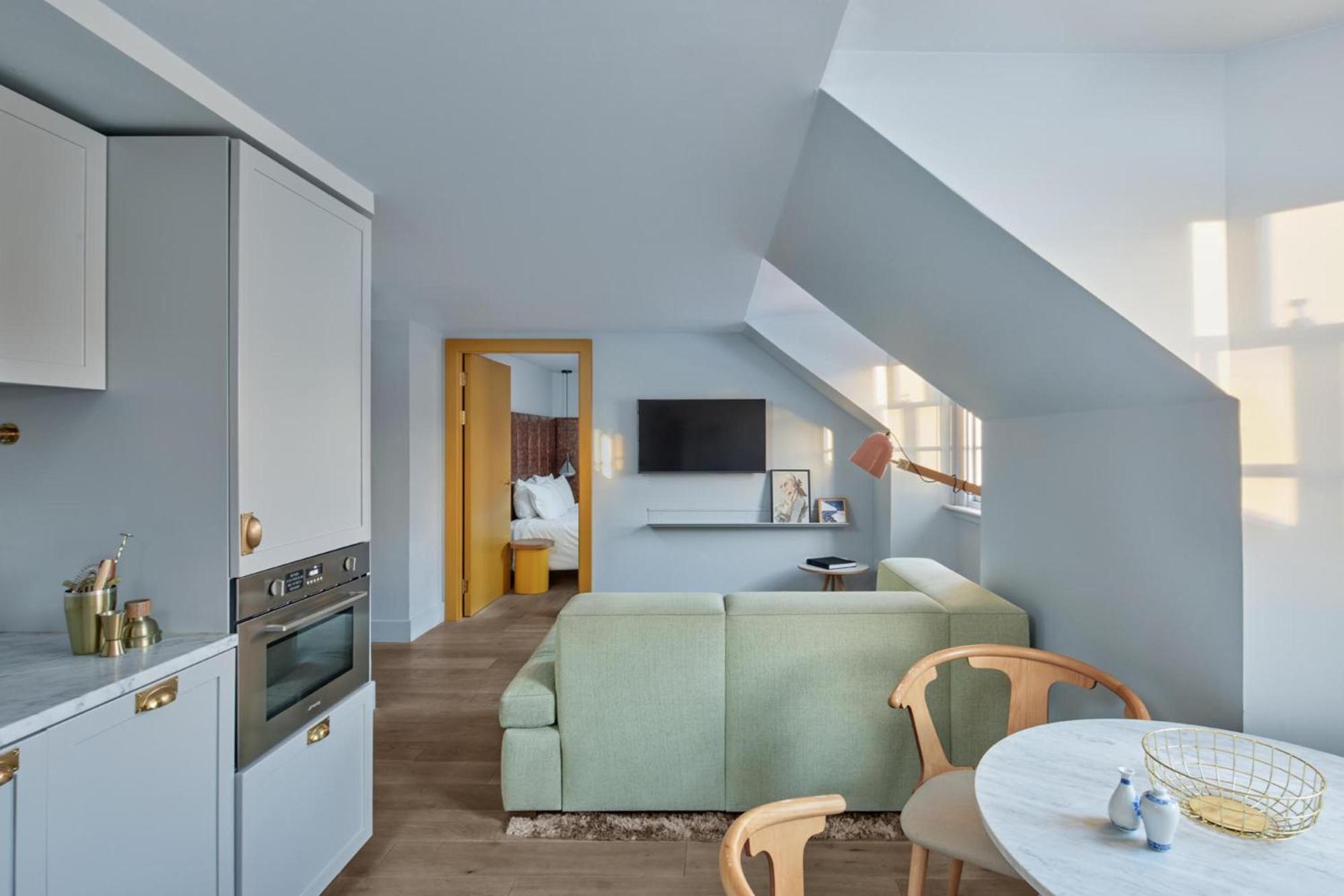 One Bedroom Suite Sofa Bed,1773384343:JPEG