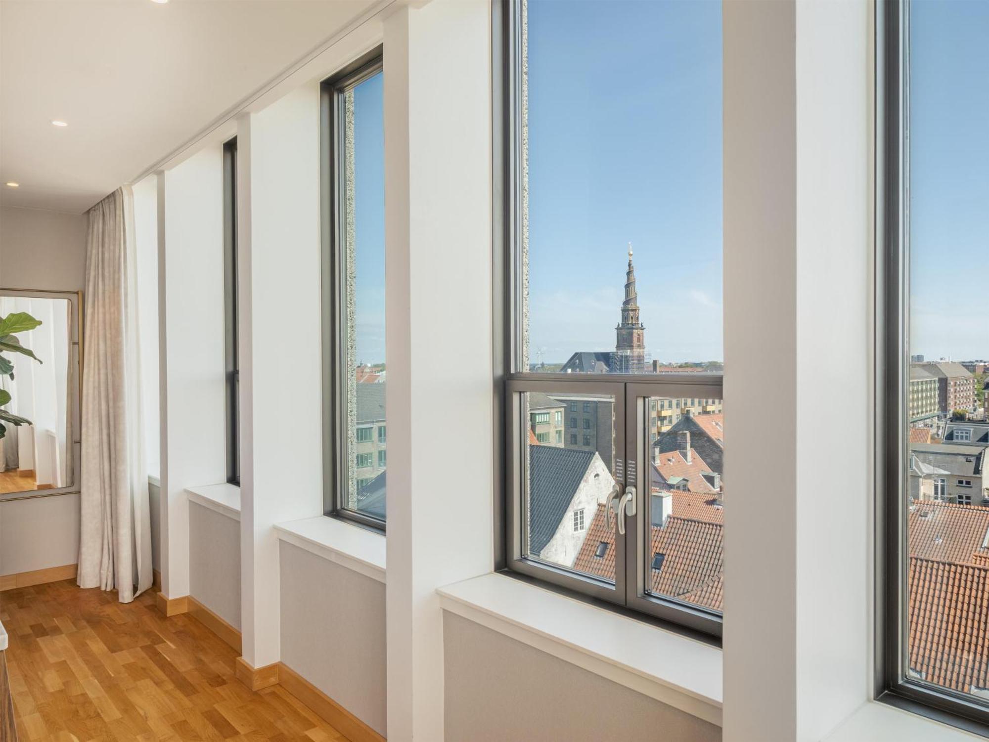 Premium Corner Room View,1773469223:JPEG