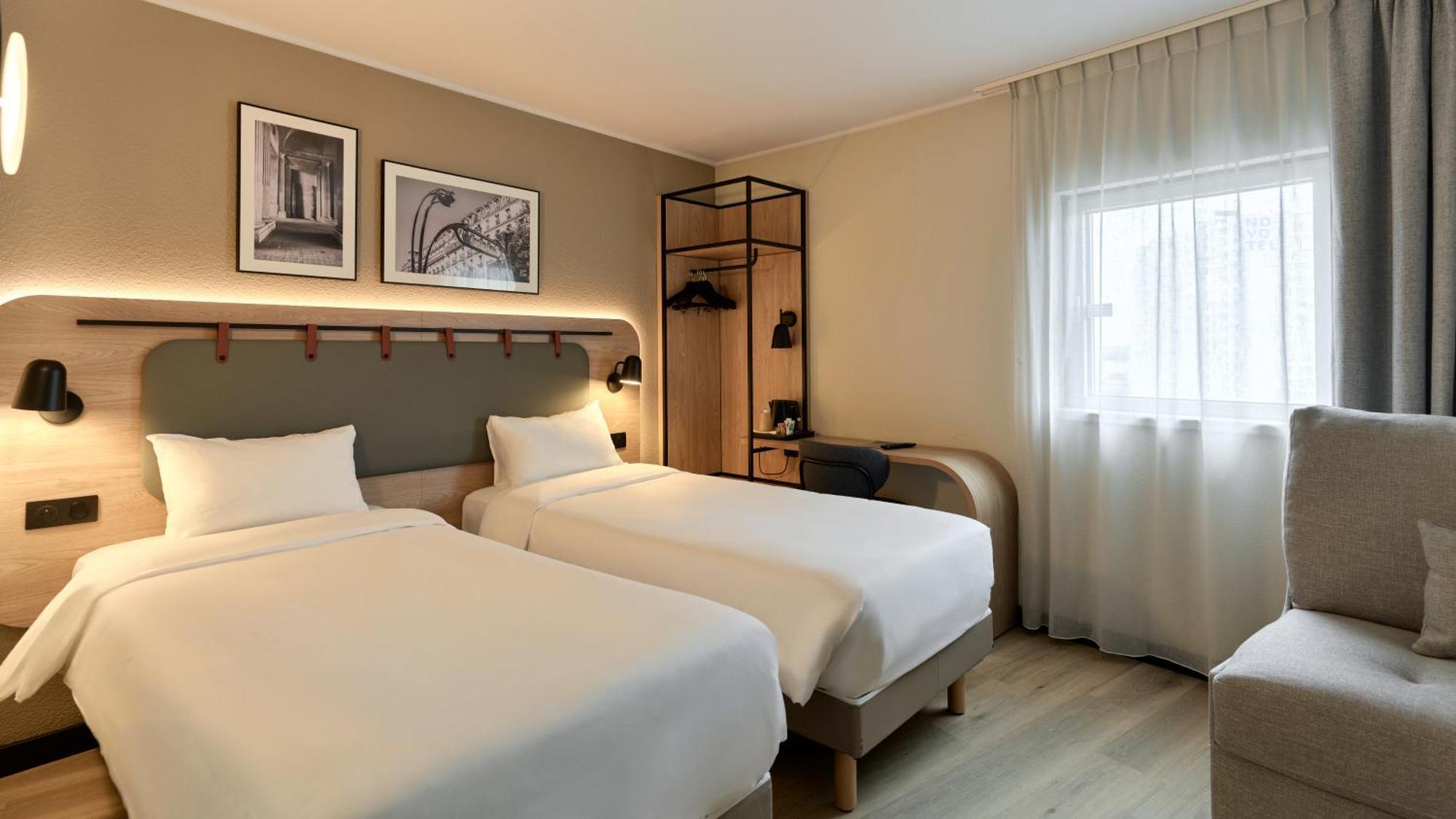 Triple Room 3 Single Bed,1773673064:JPEG