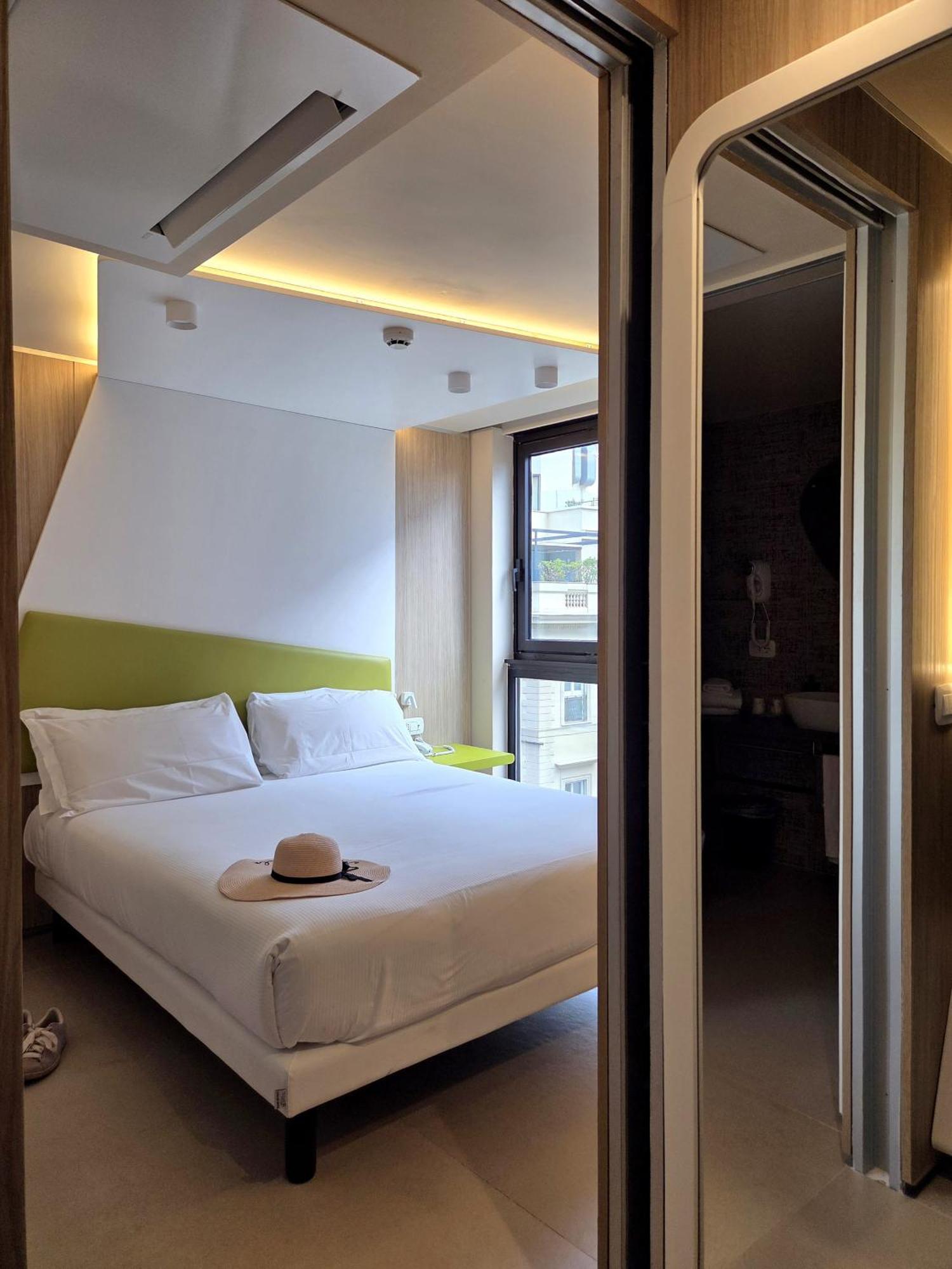 Superior Doppelzimmer