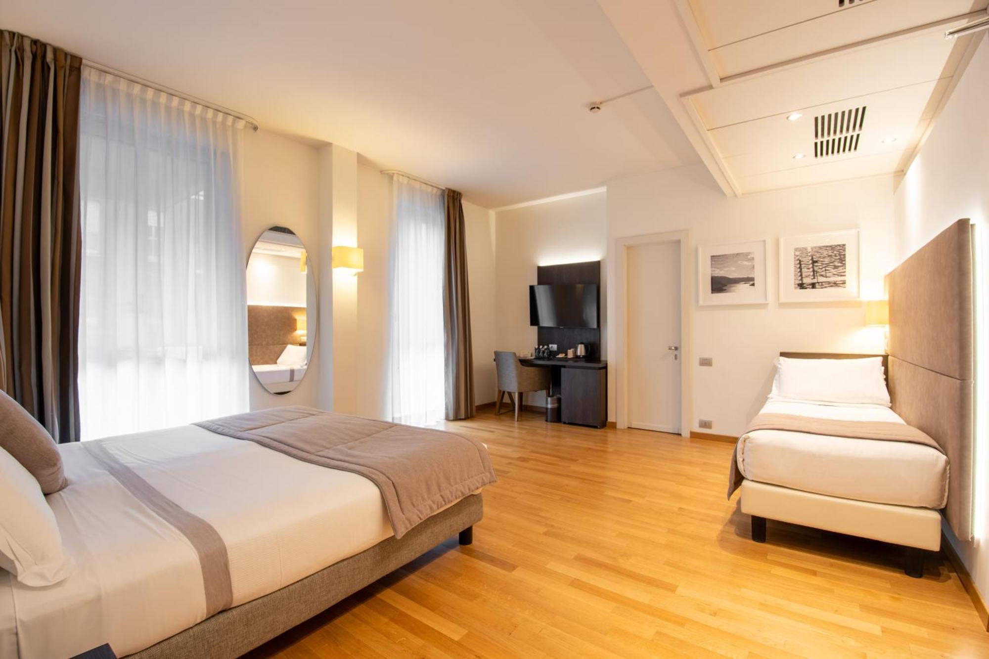 Superior Triple Room,1773679608:JPEG