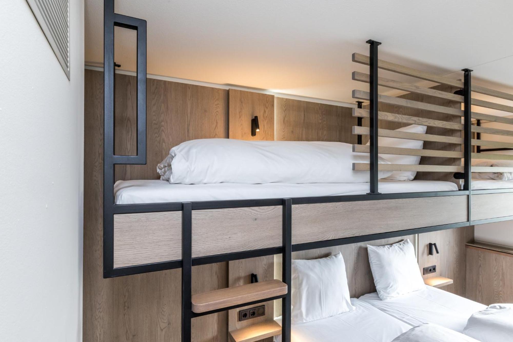 Deluxe Room,1773686391:JPEG