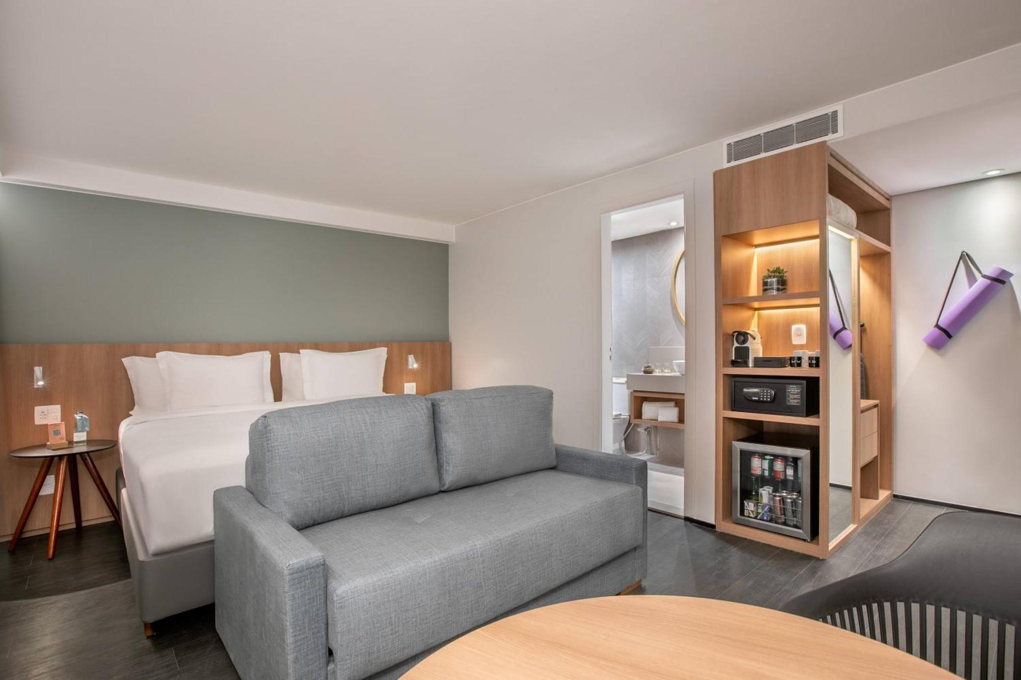The Loft for Families