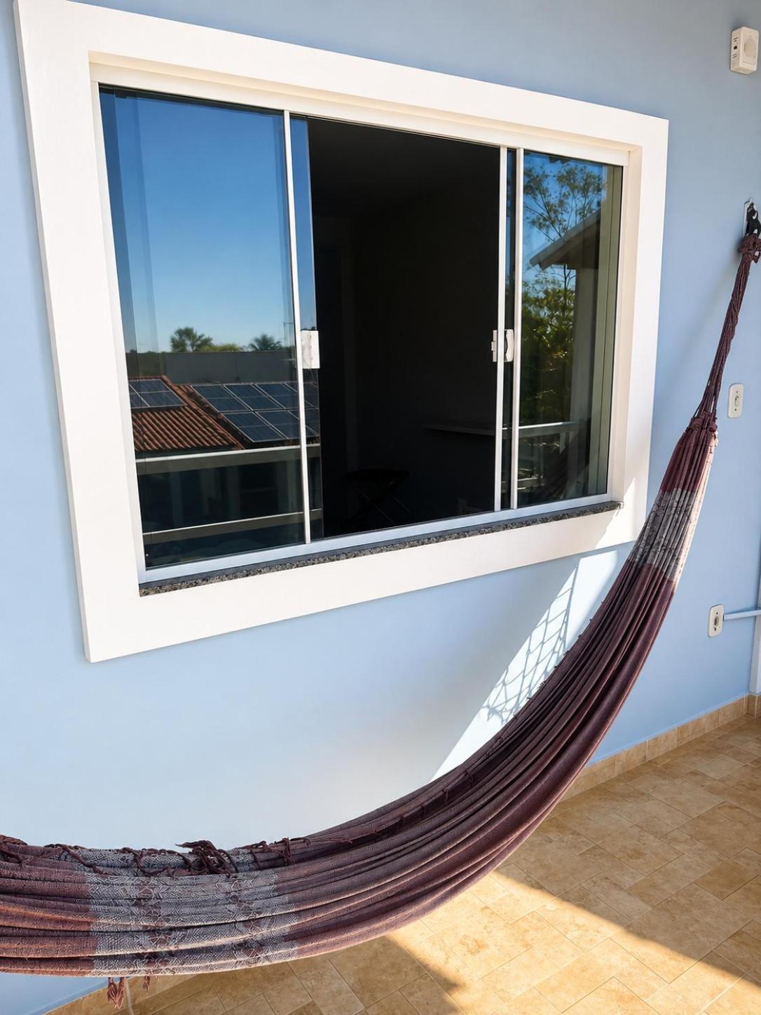 Deluxe Double Room Balcony Sea View