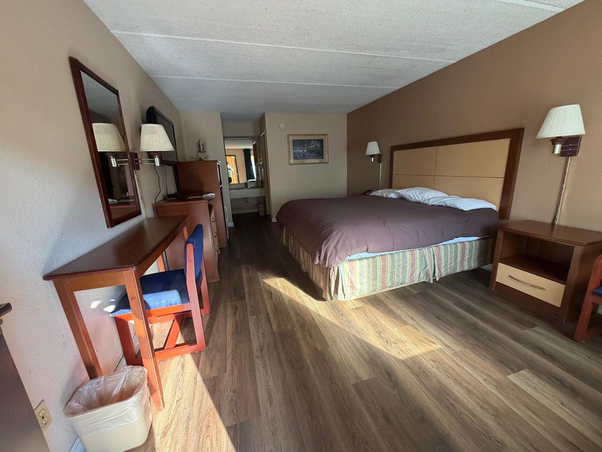 Budget Single Room,1773731904:JPEG