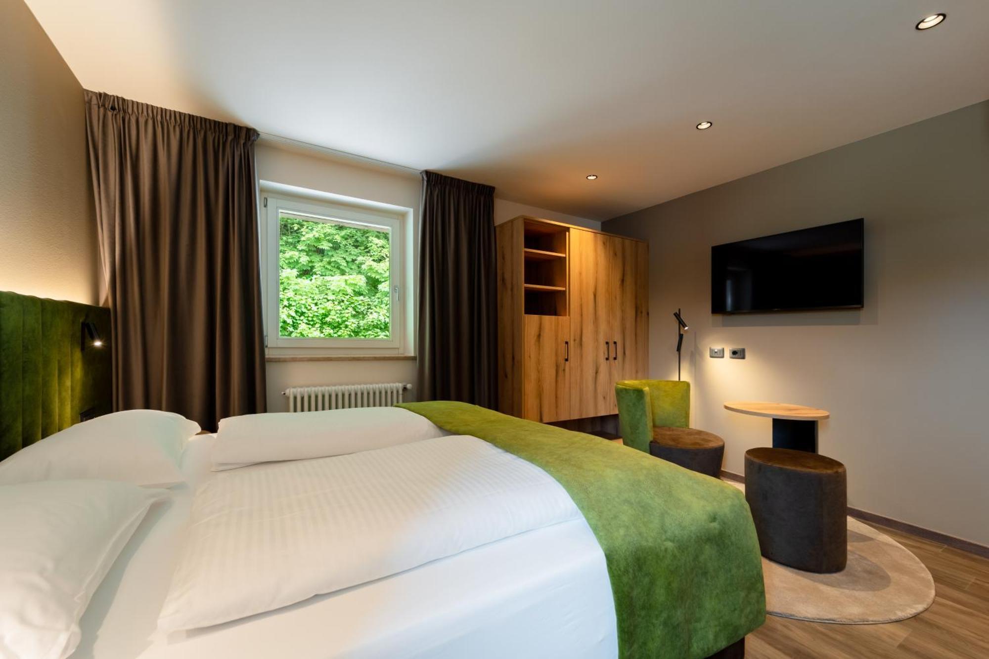 Double or Twin Room,1773736216:JPEG