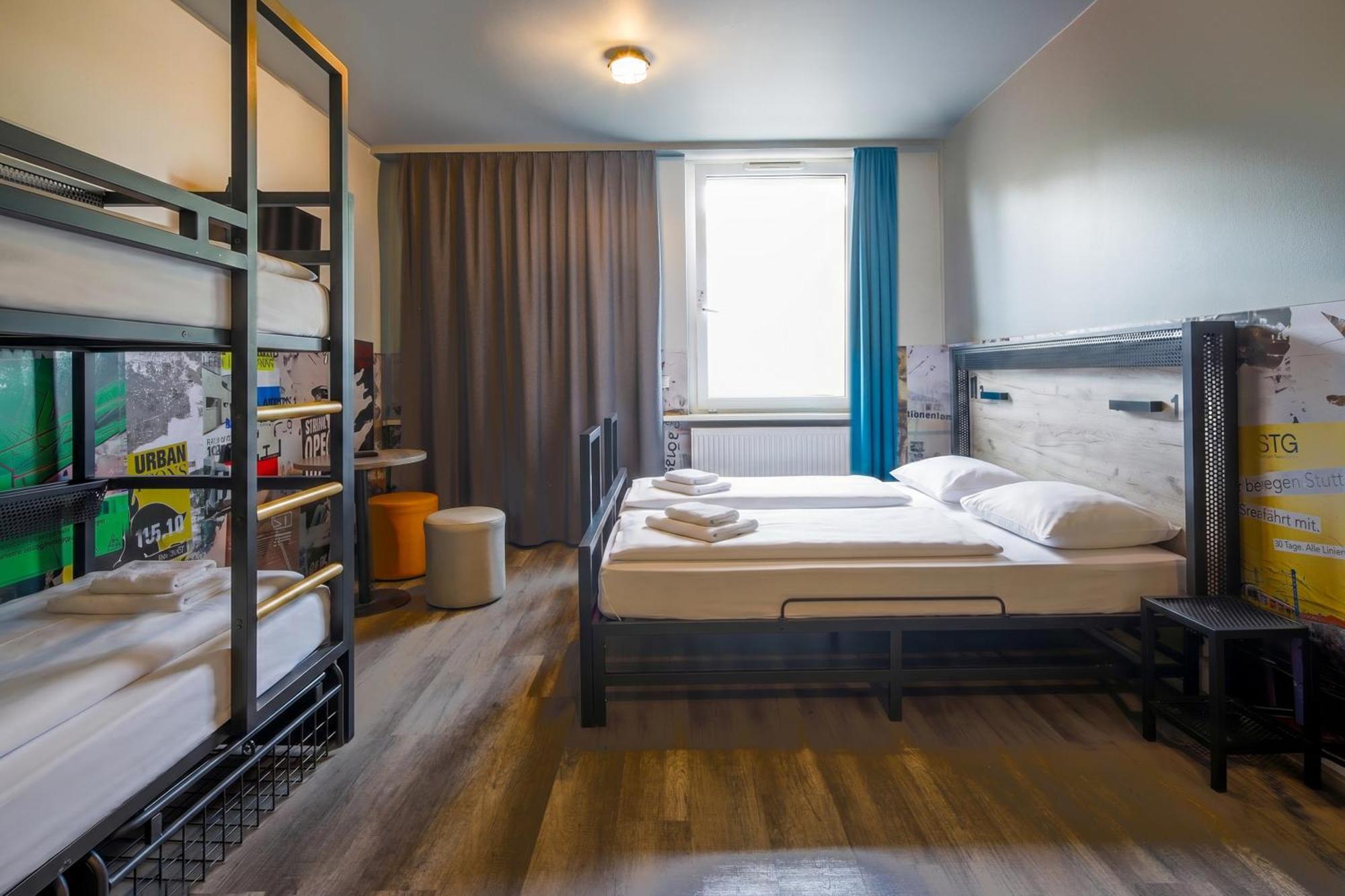 Quadruple Room,1773782251:JPEG