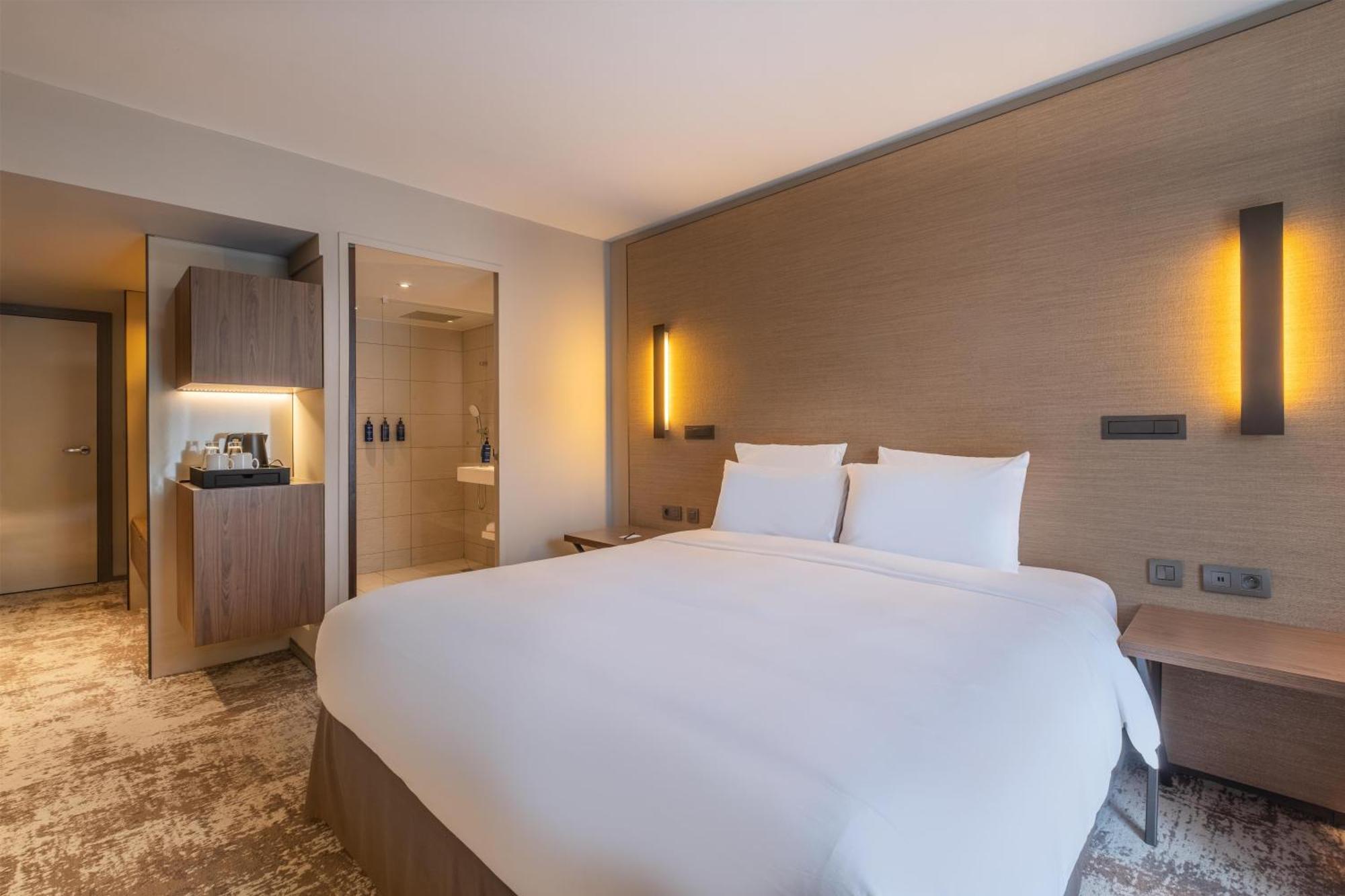Premium Room,1773908964:JPEG