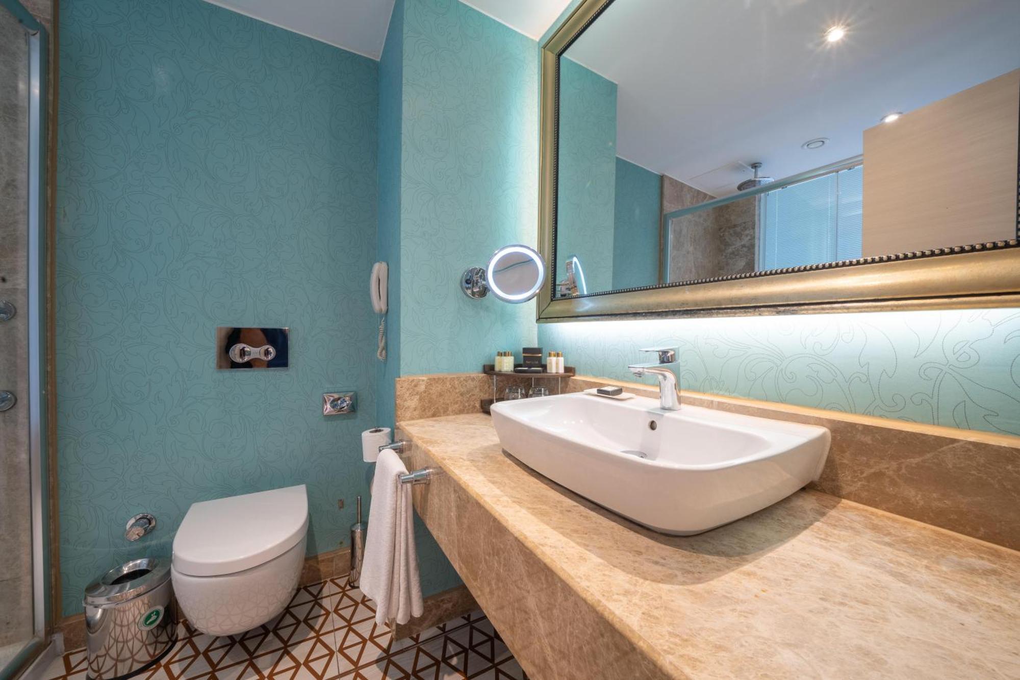 Quarto Familiar