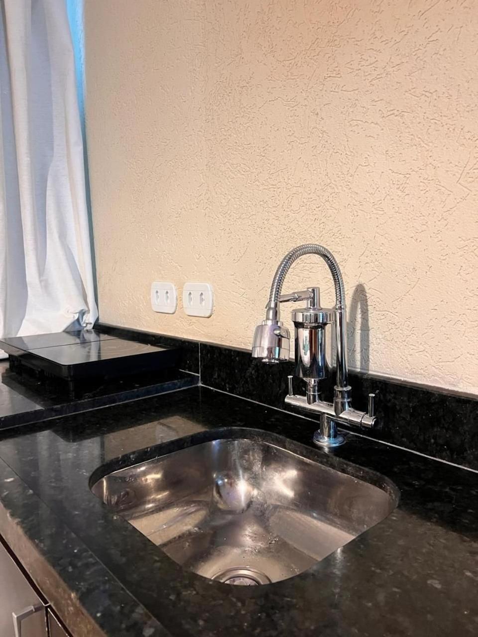 Deluxe Junior Suite
