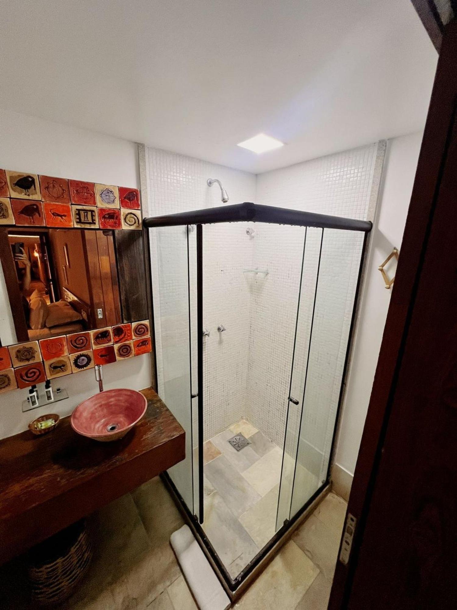 Deluxe Junior Suite