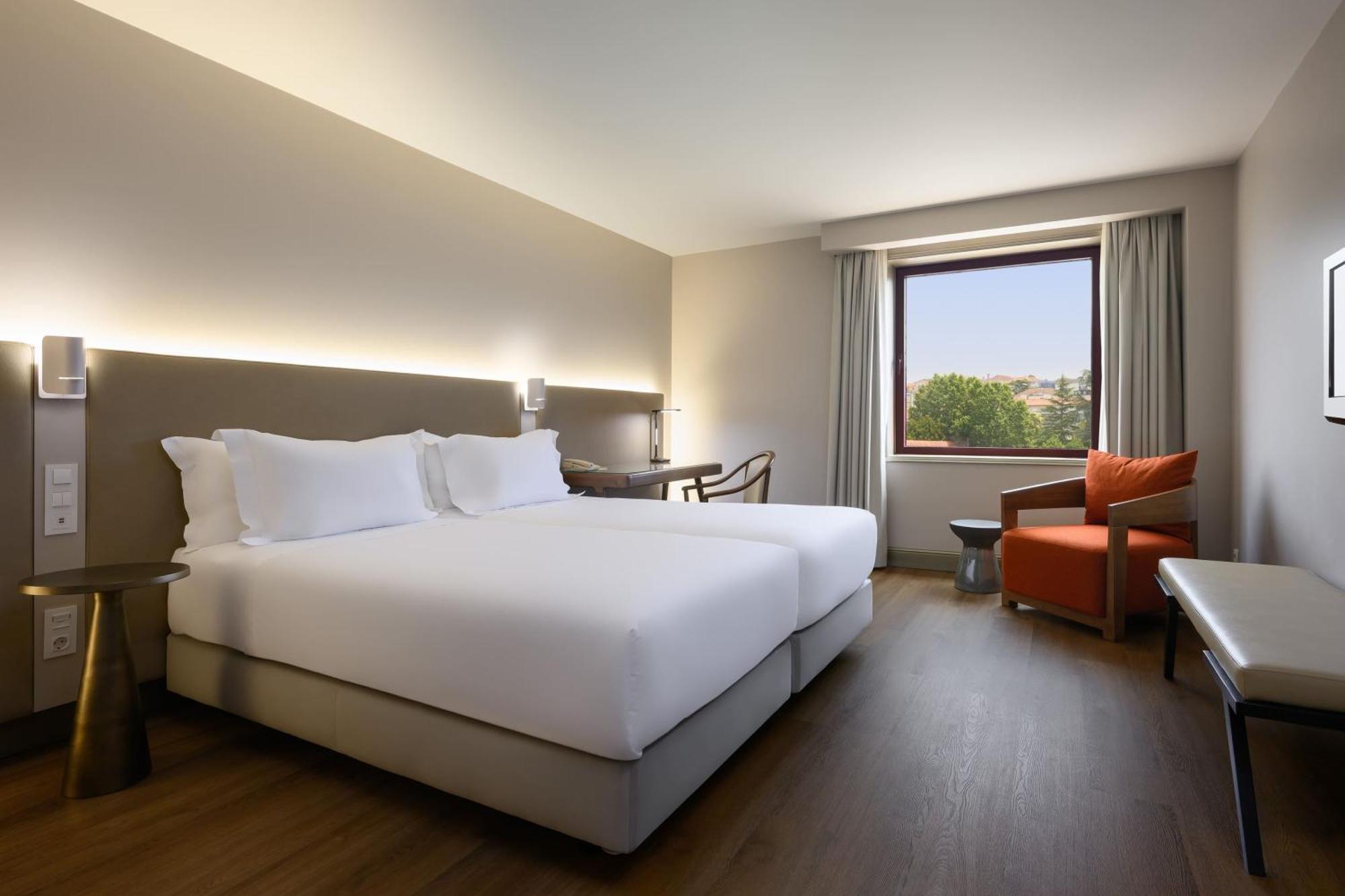 Quarto Standard