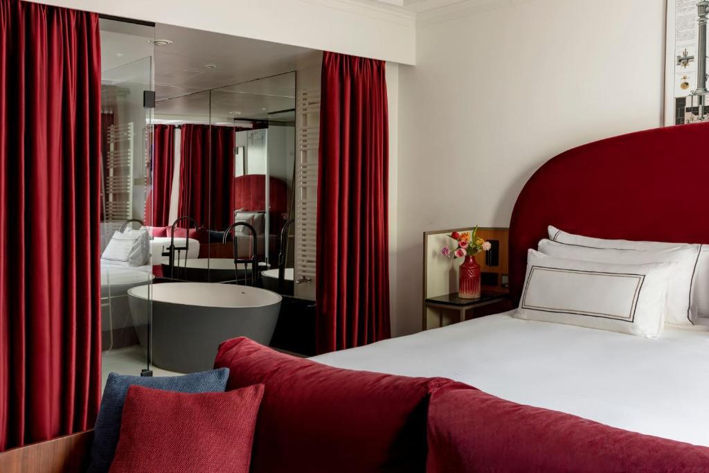 Junior Suite,1774422609:JPEG