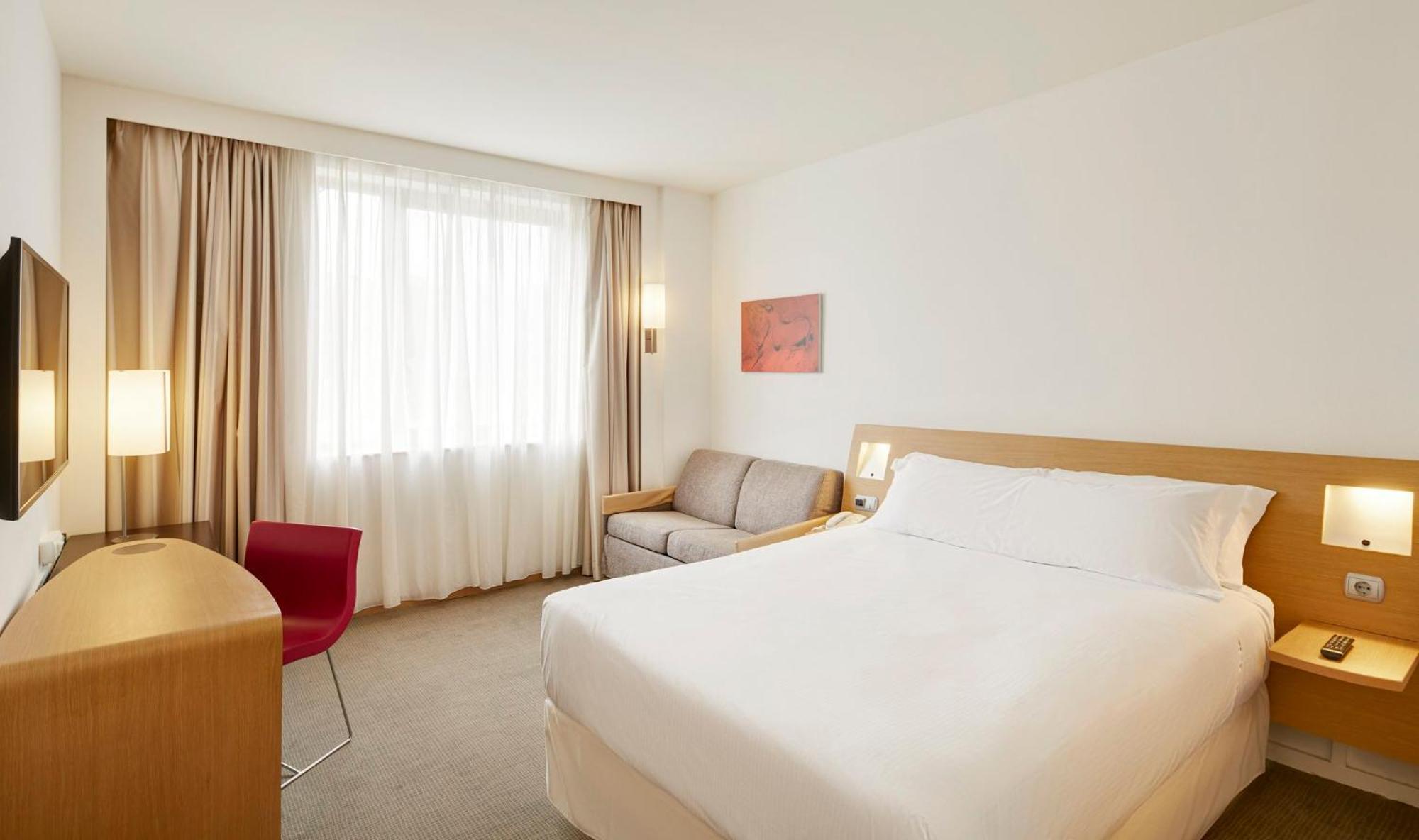 Standard Double Room,1774426506:JPEG
