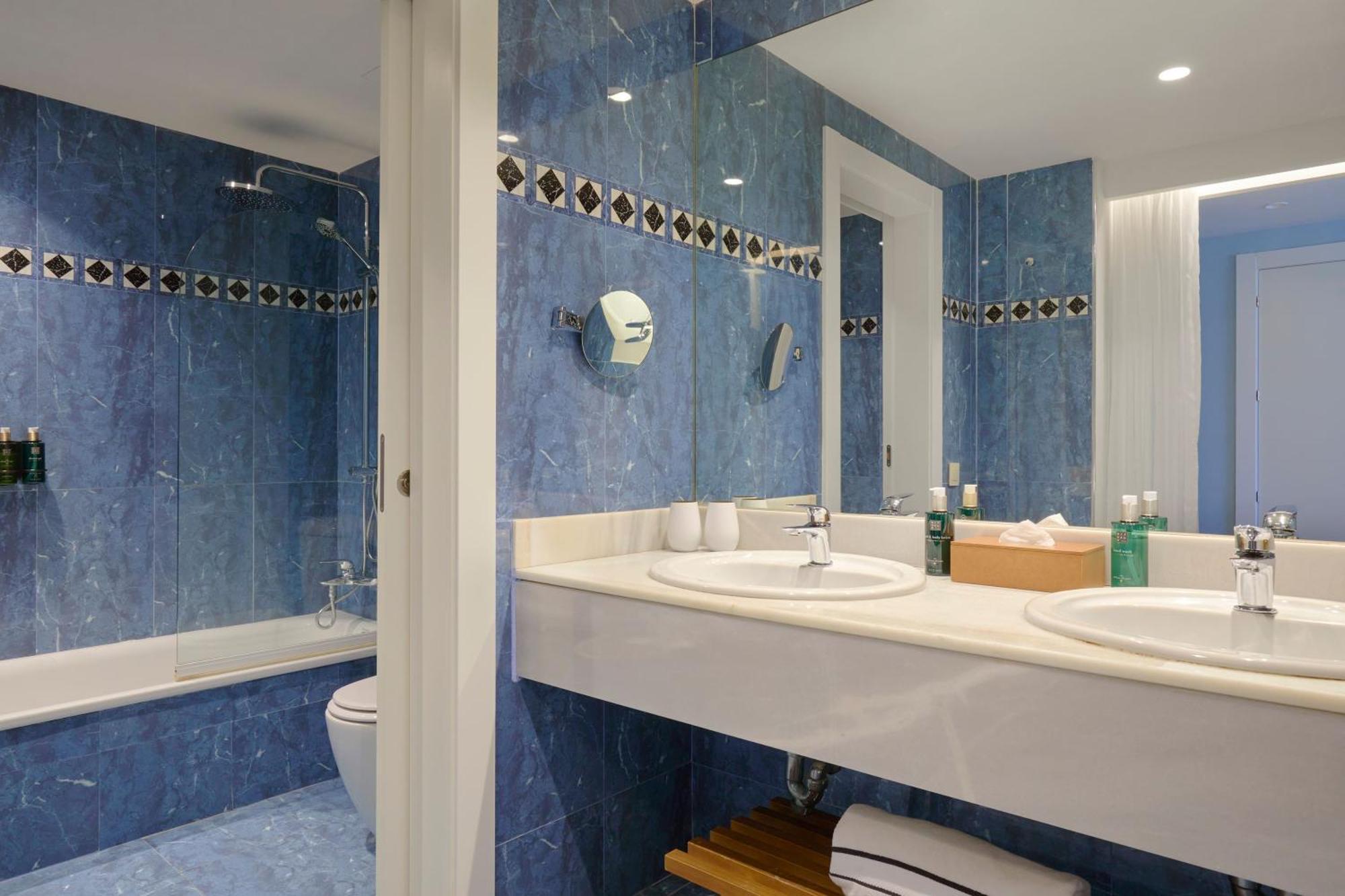 Quarto Premium