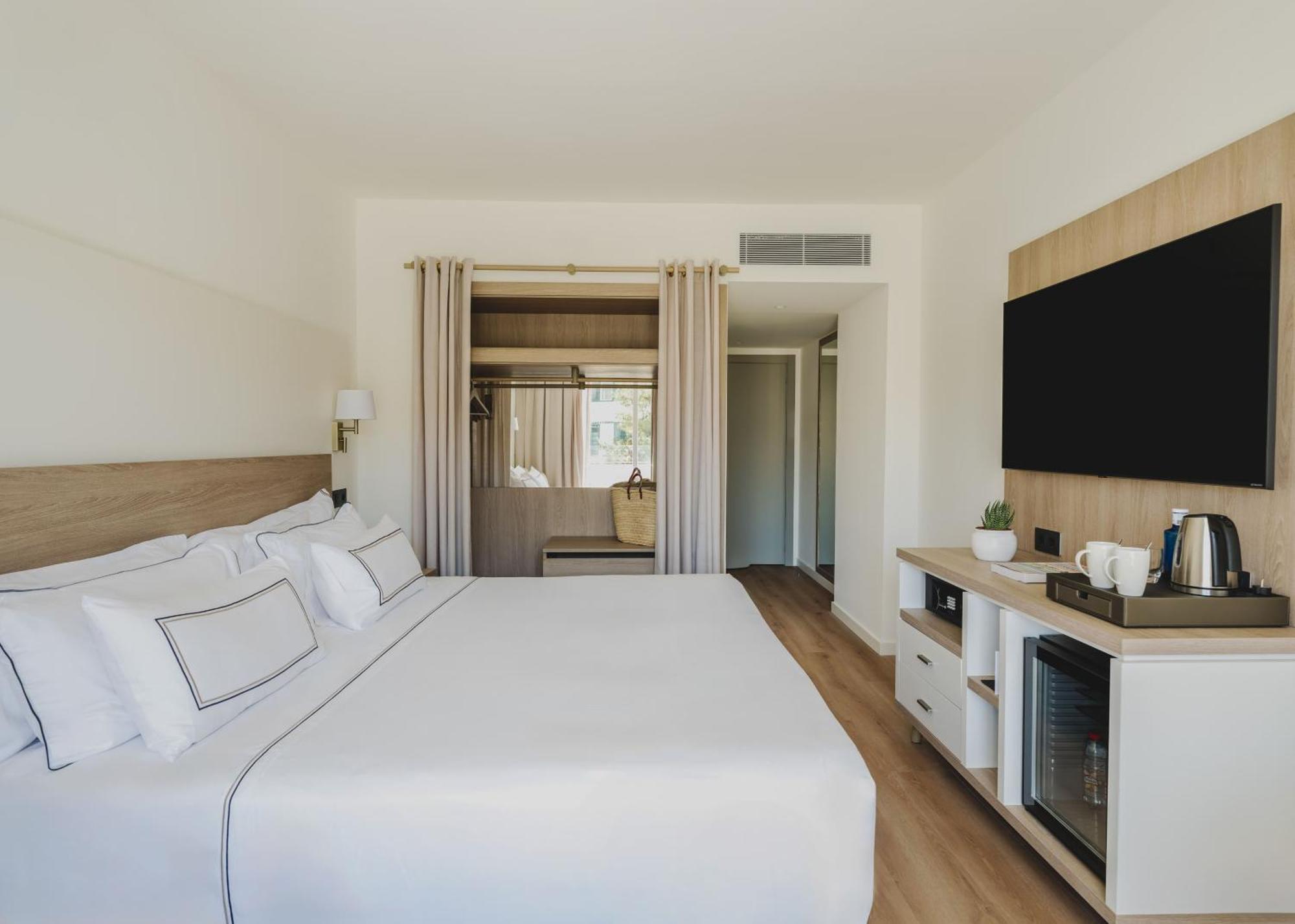 Quarto Meliá