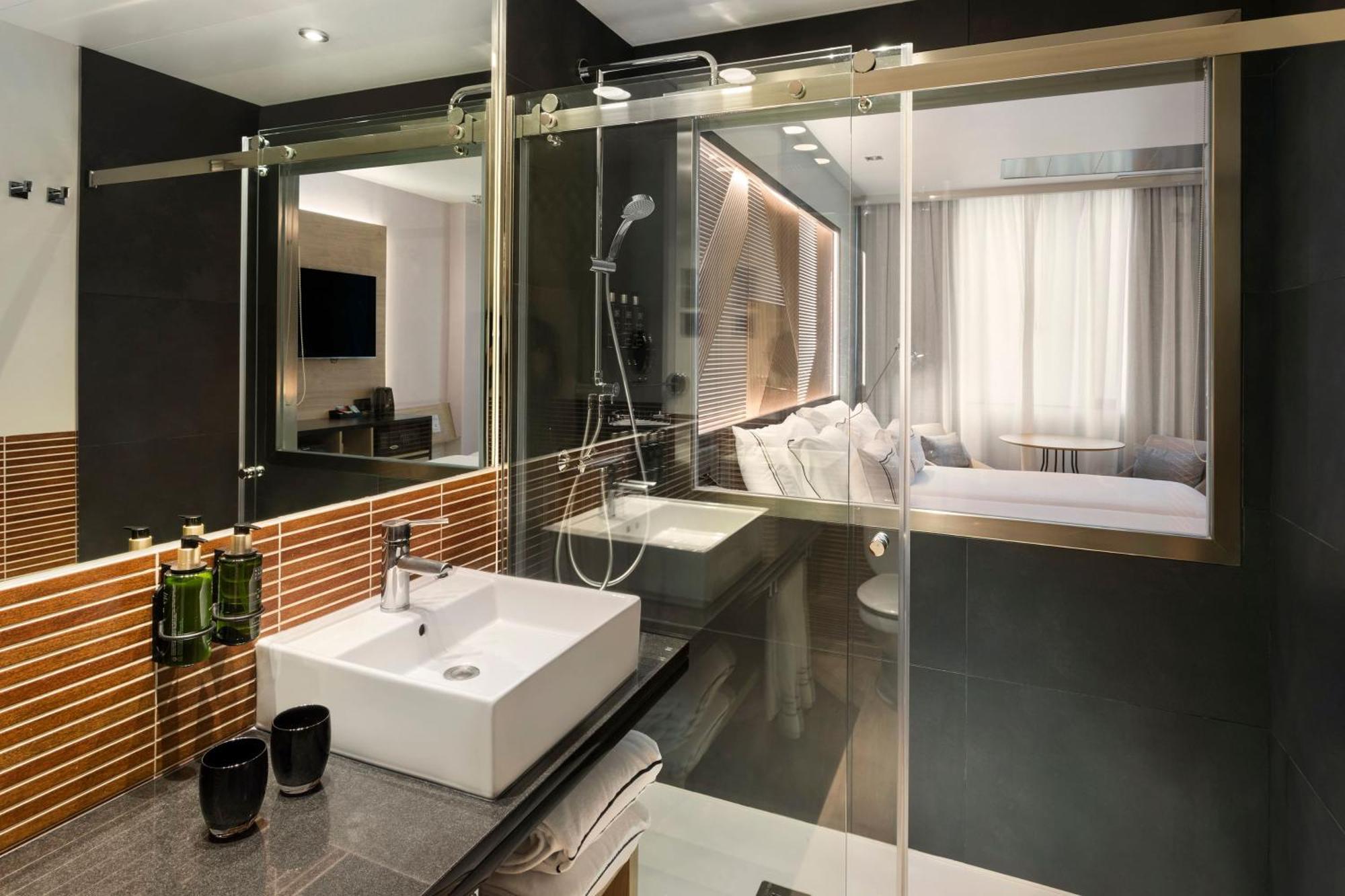 Quarto Twin