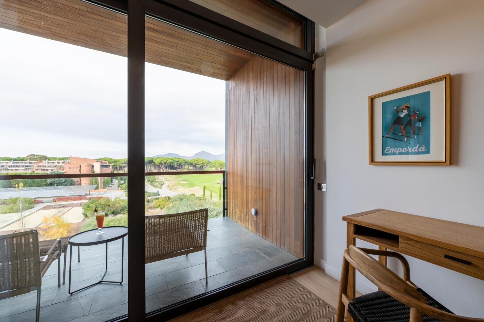 Classic Montgrí Spa Reservation needed