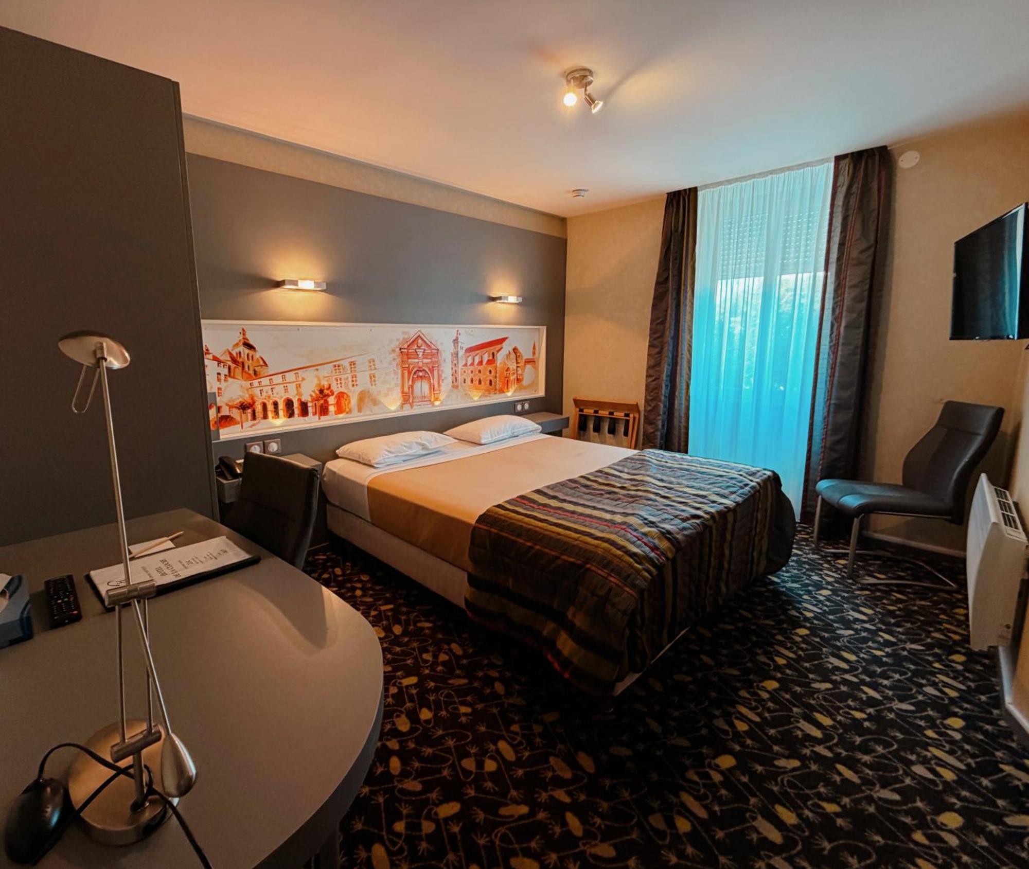 Double Room Disability Access,1774432839:JPEG