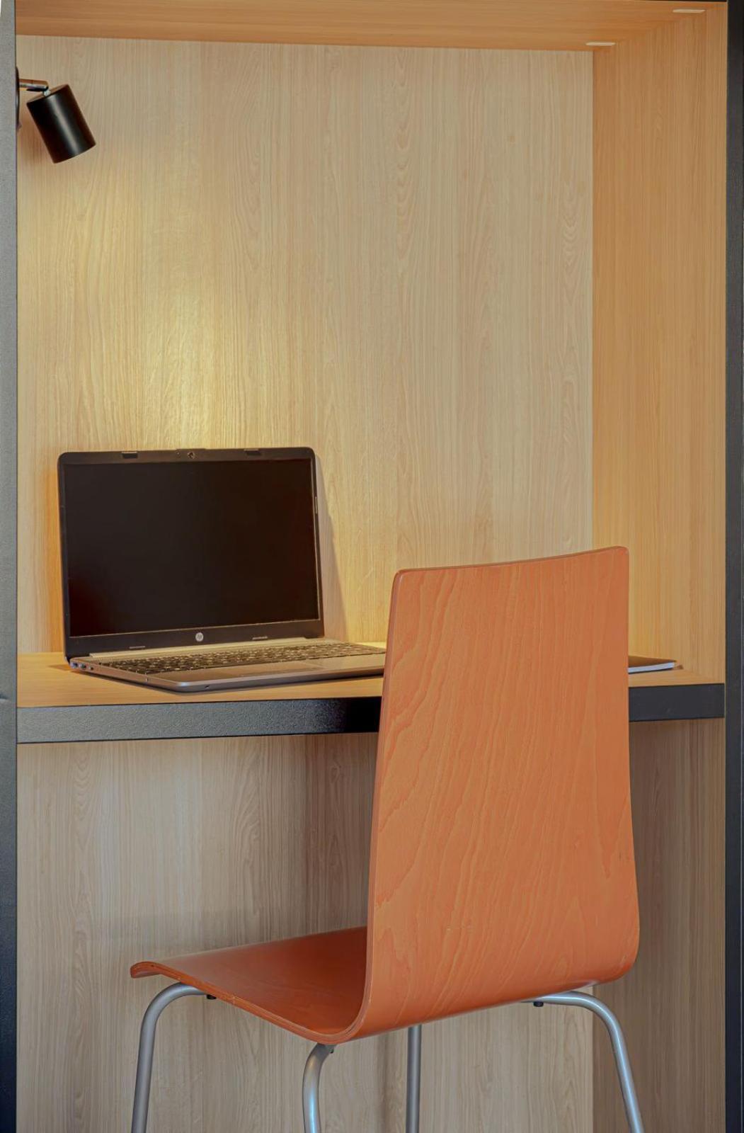 Double Room,1774433018:JPEG