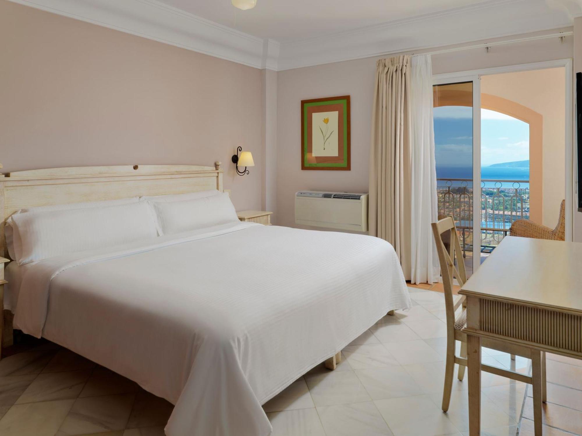 Premium Suite Sea View,1774436649:JPEG