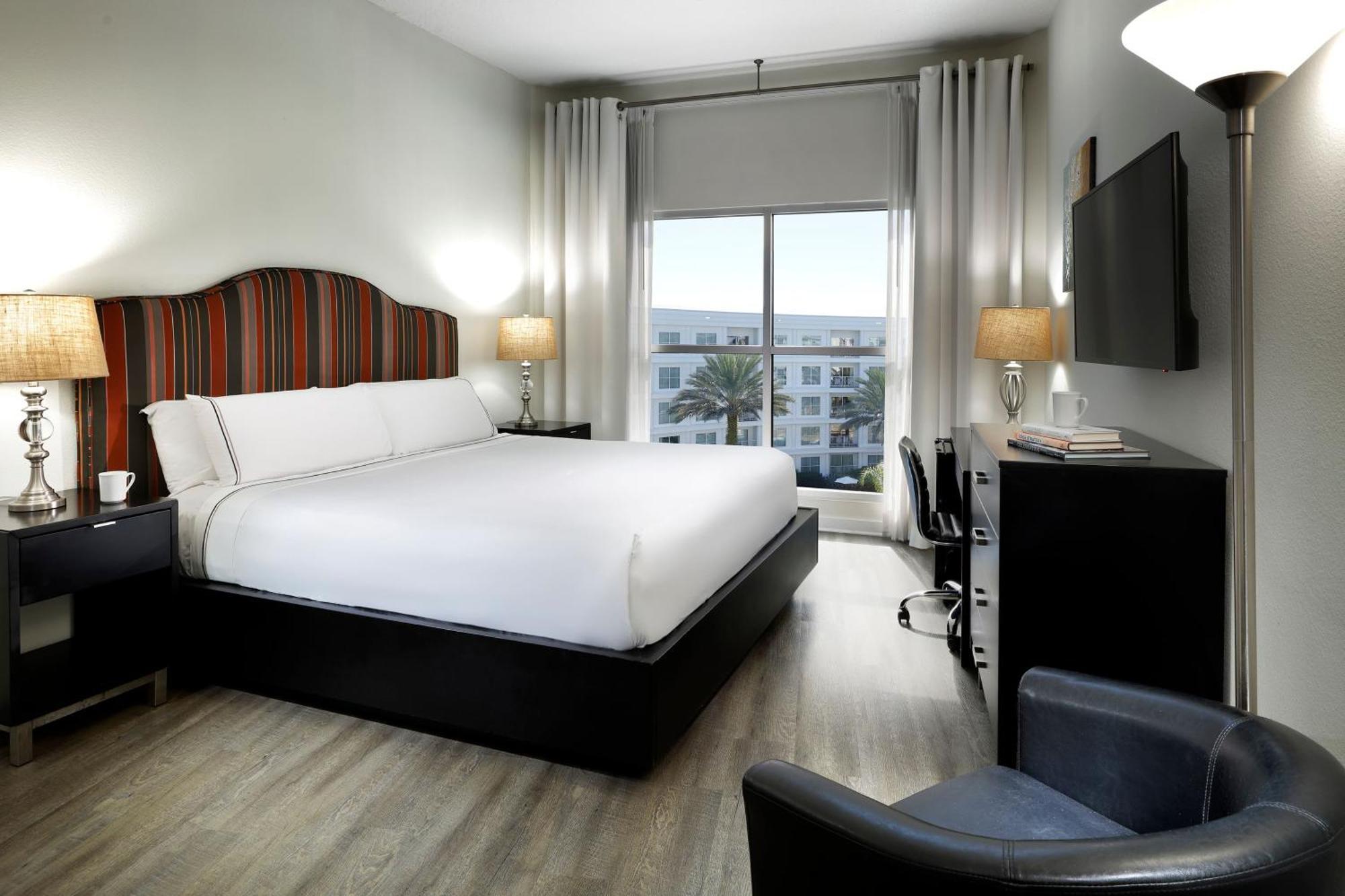 Meliá Room,1774437693:JPEG