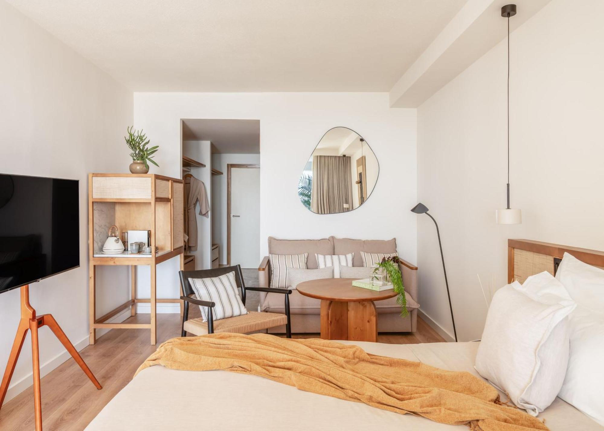 Quarto Premium