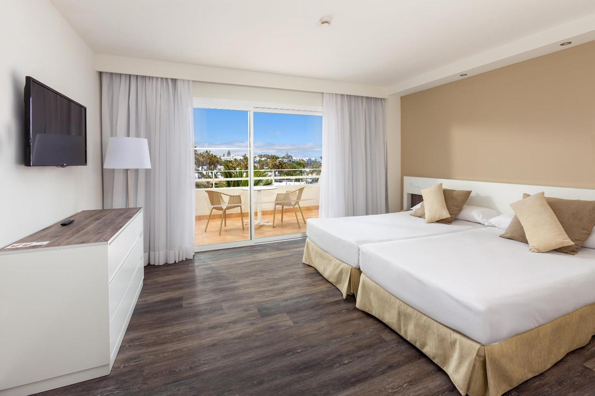 Quarto Twin Superior