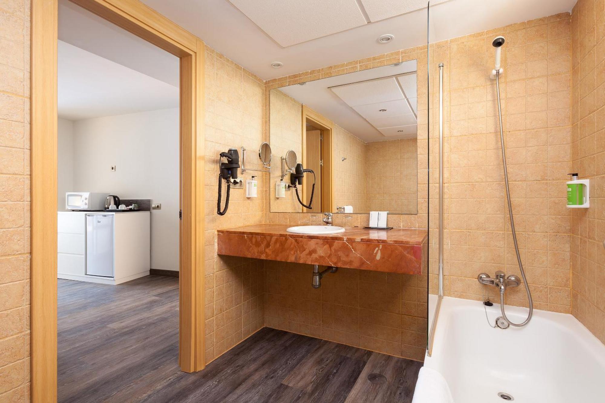 Quarto Familiar