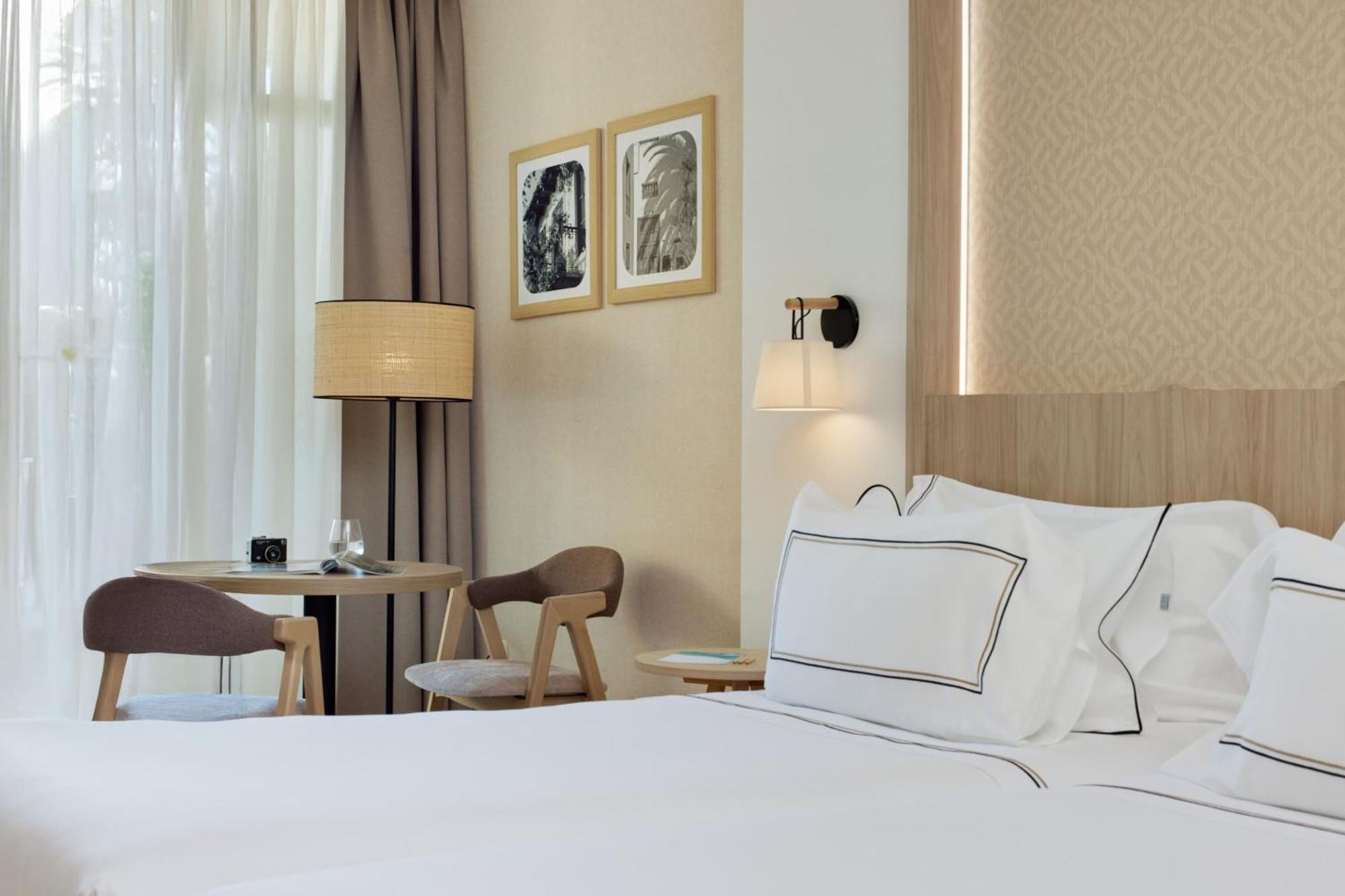 Quarto Meliá