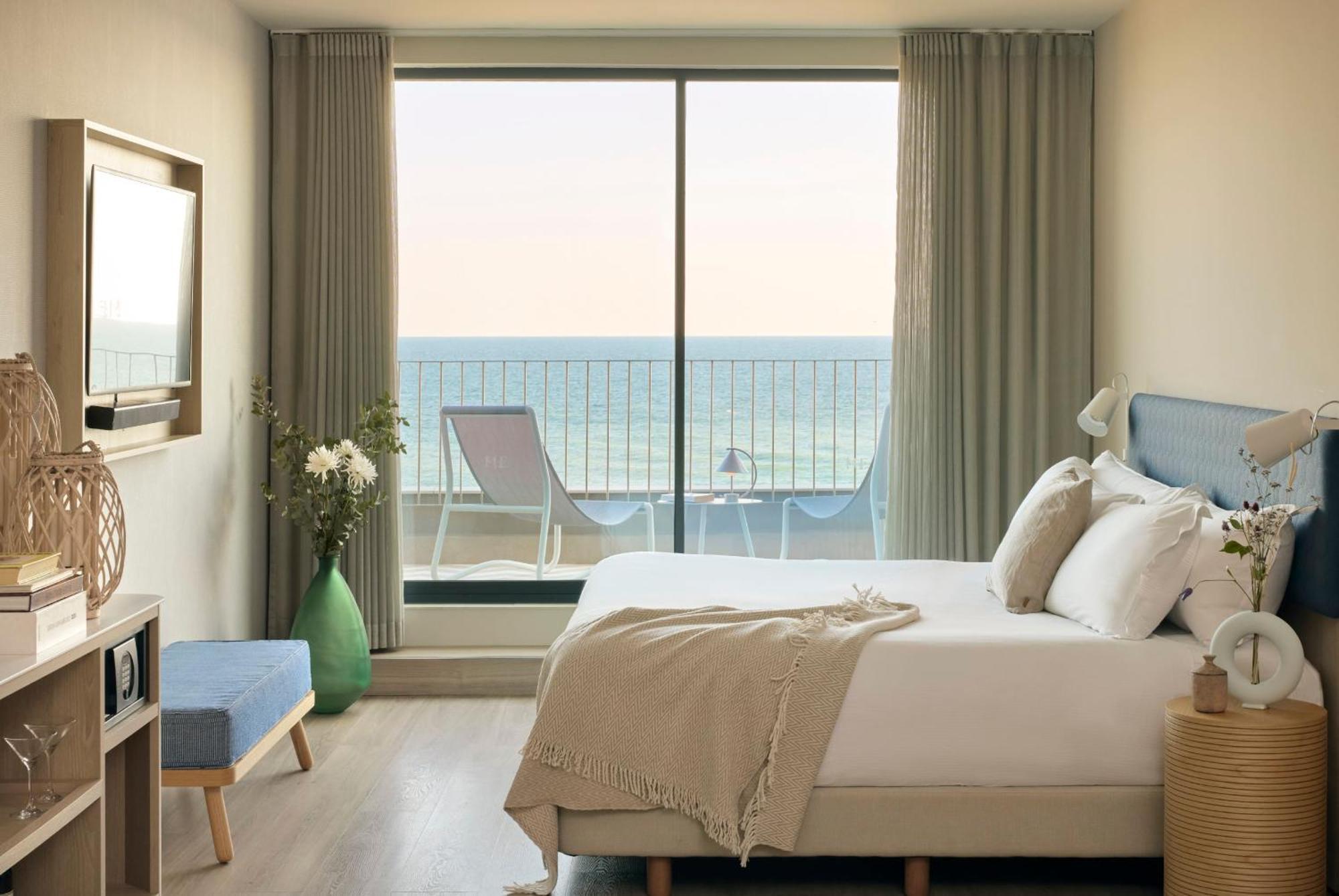 Studio ME Junior Suite Sea View,1774448357:JPEG