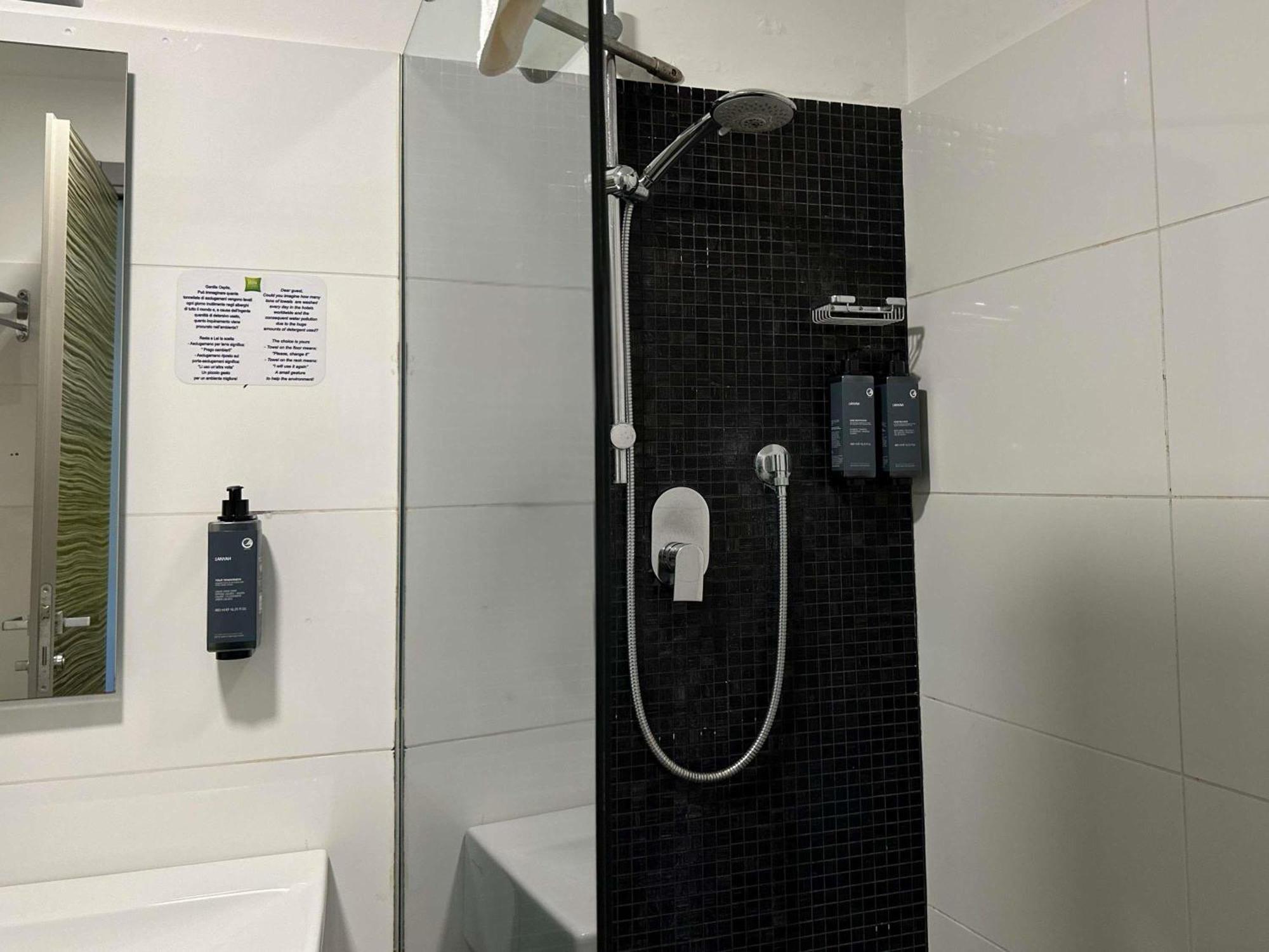 Superior Double Room Eco-Friendly