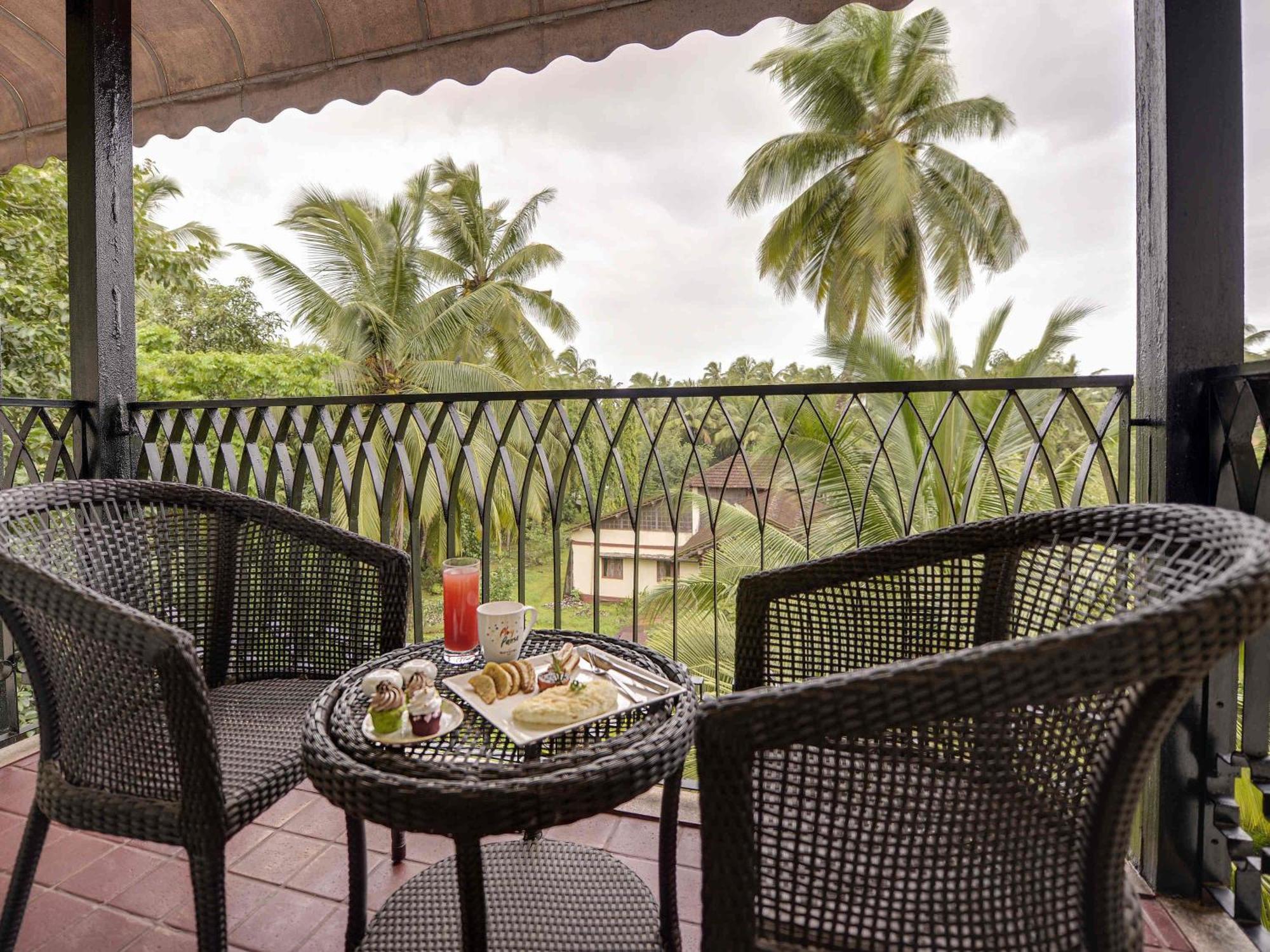 Elegance Suite on One way Local Transfer Happy Hours 11 from 5pm to 7pm on Food Beverages on SPA