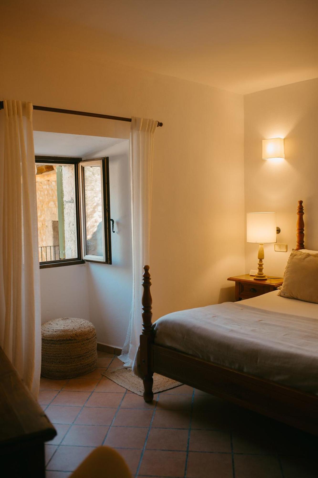 Suite Terrace,1538774575:JPEG