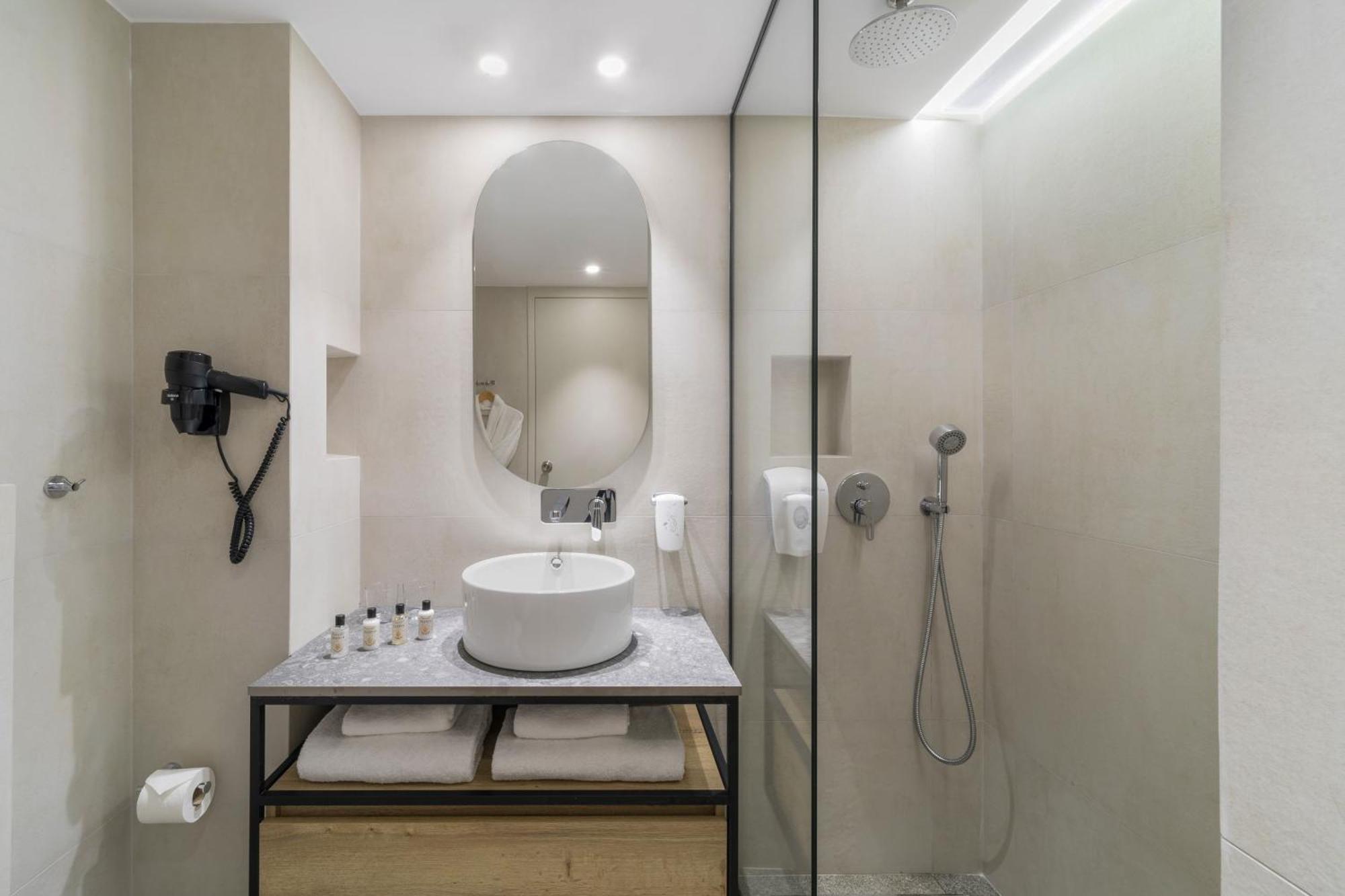 Quarto Xtra