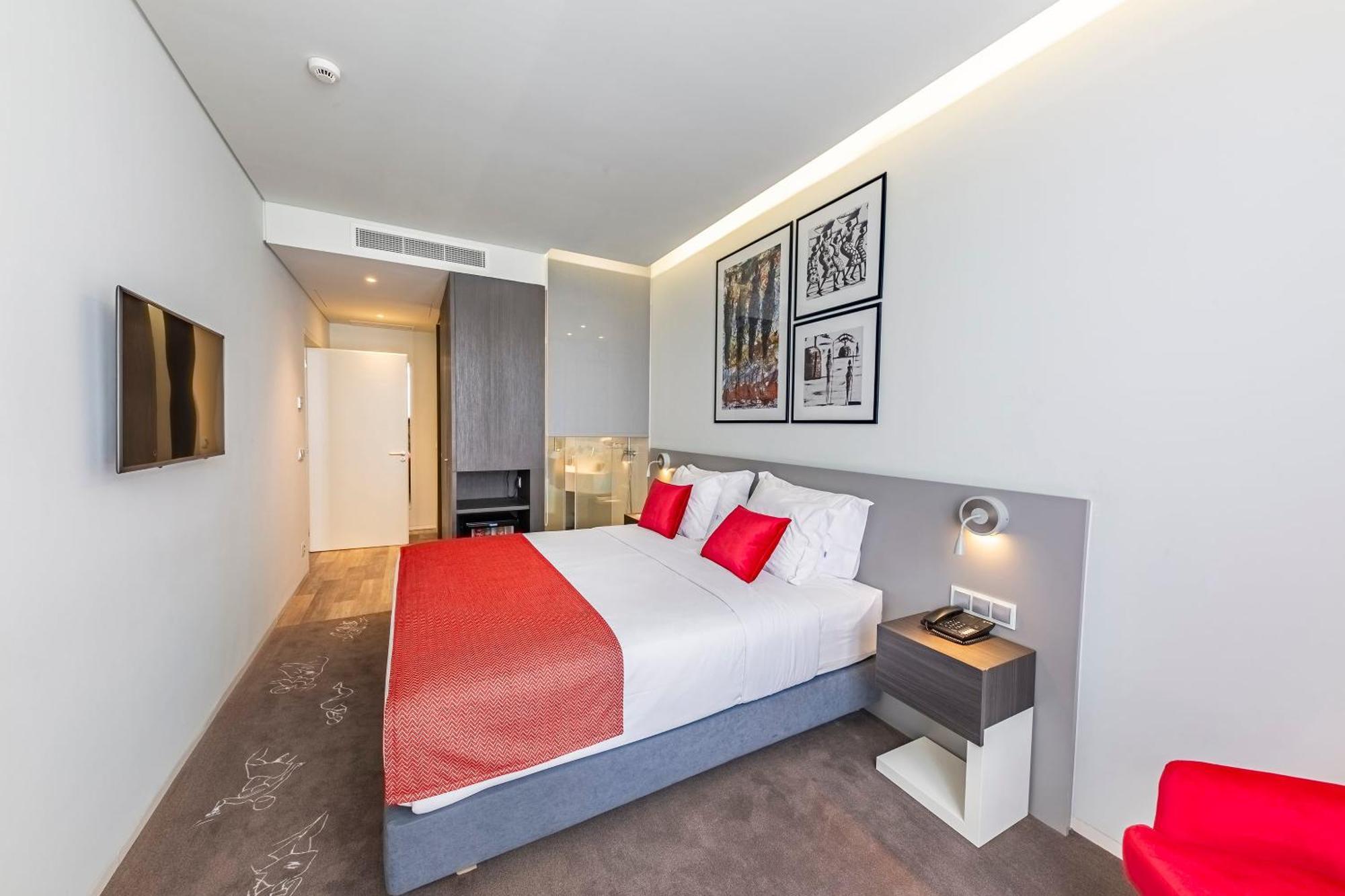 Quarto Meliá