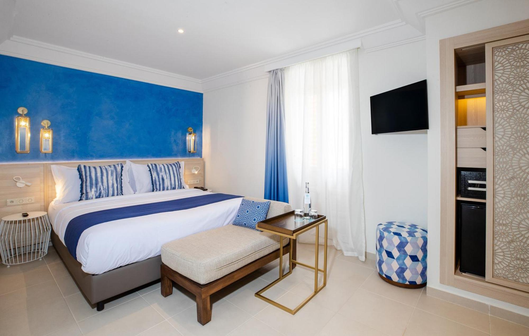 Quarto Standard