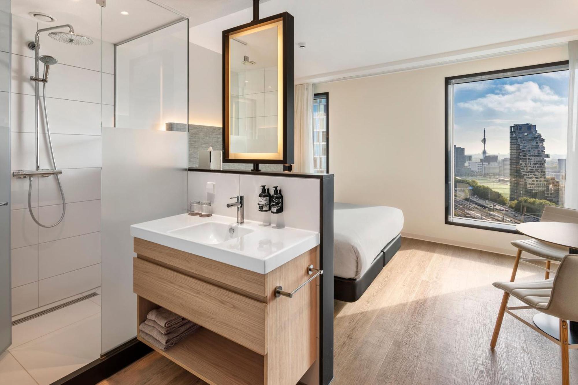 The Innside Premium Room,1774686019:JPEG