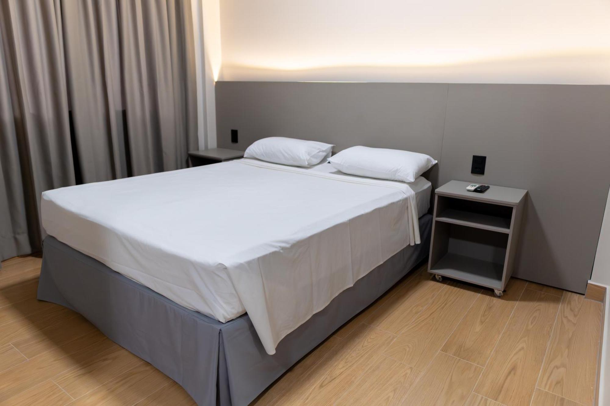 Quarto Individual
