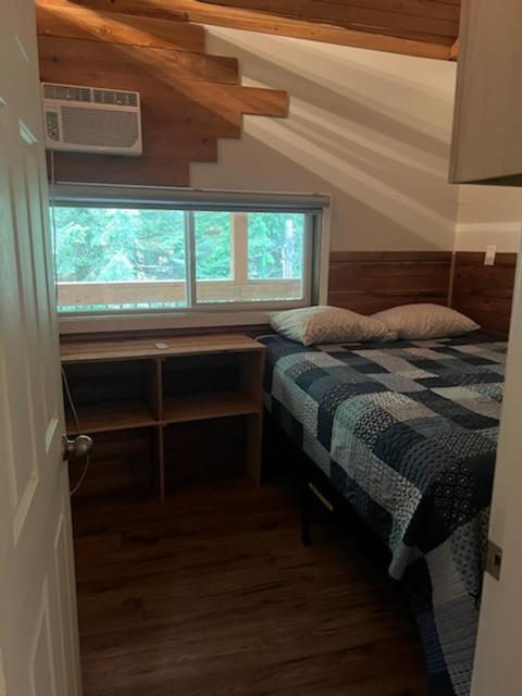 Suite Mountain View